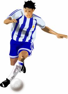 中国九游体育-意甲比赛中心理教练介入频次与球队表现关联，2020意甲主教练一览