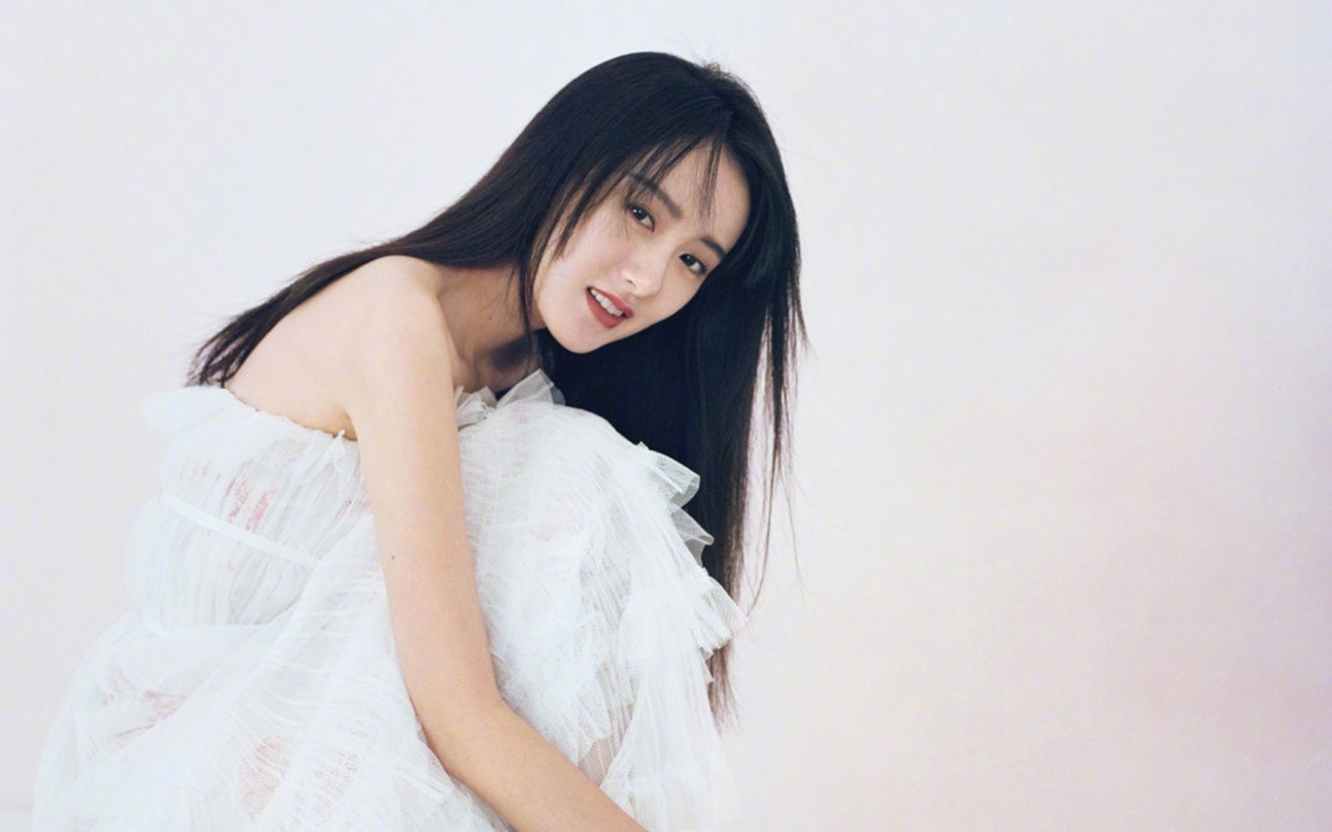 意甲比赛中心理教练介入频次与球队表现关联,2020意甲主教练一览