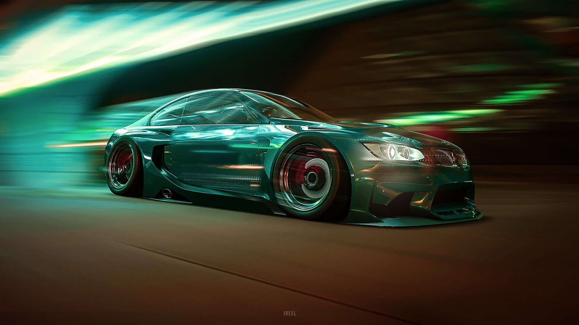 意甲球队赛季中期使用HRV数据预测伤病风险的实证研究,意甲var