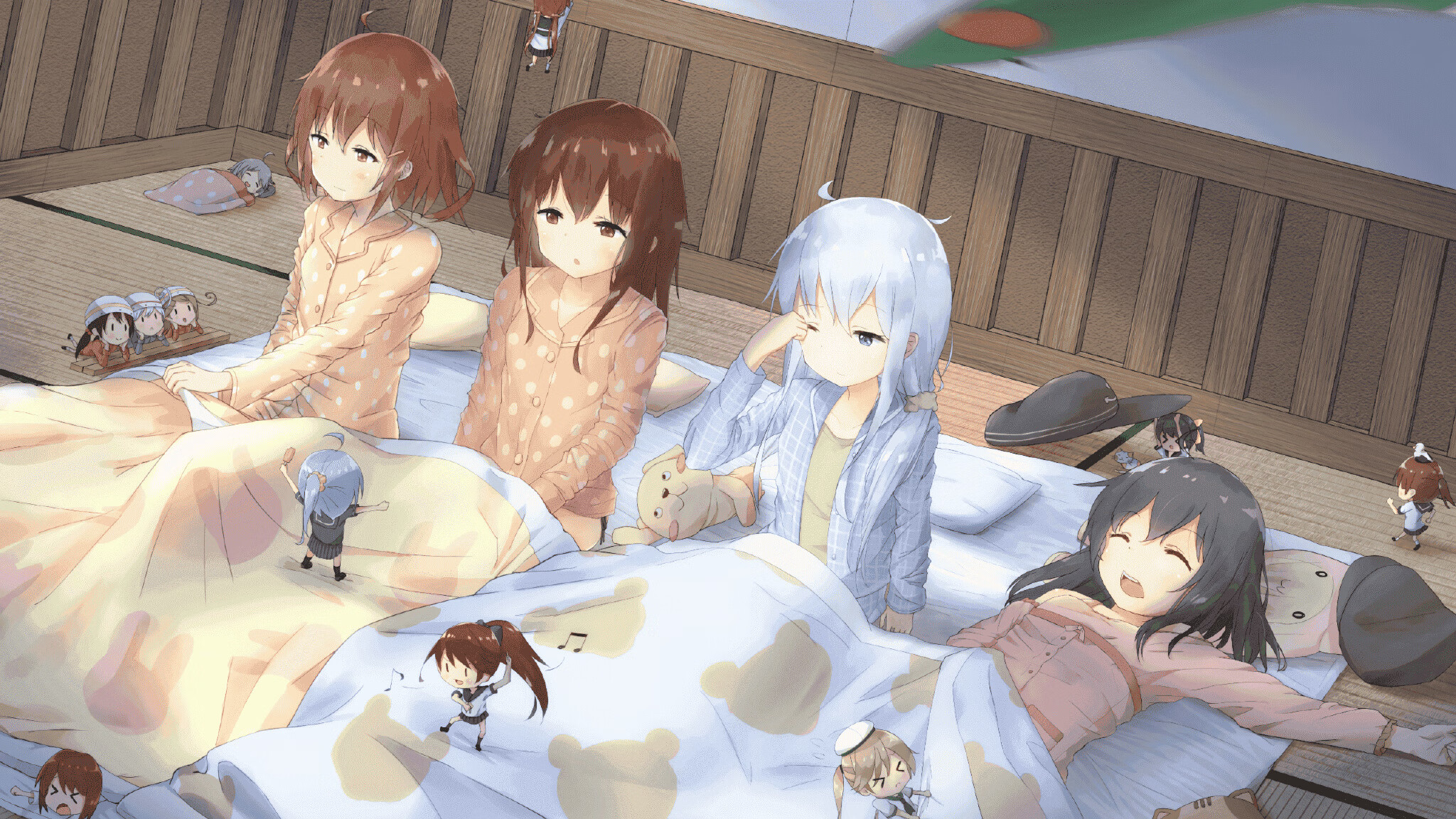 九游平台-法甲“榜首之战”：巴黎圣日耳曼迎战里尔，争夺领头羊位置