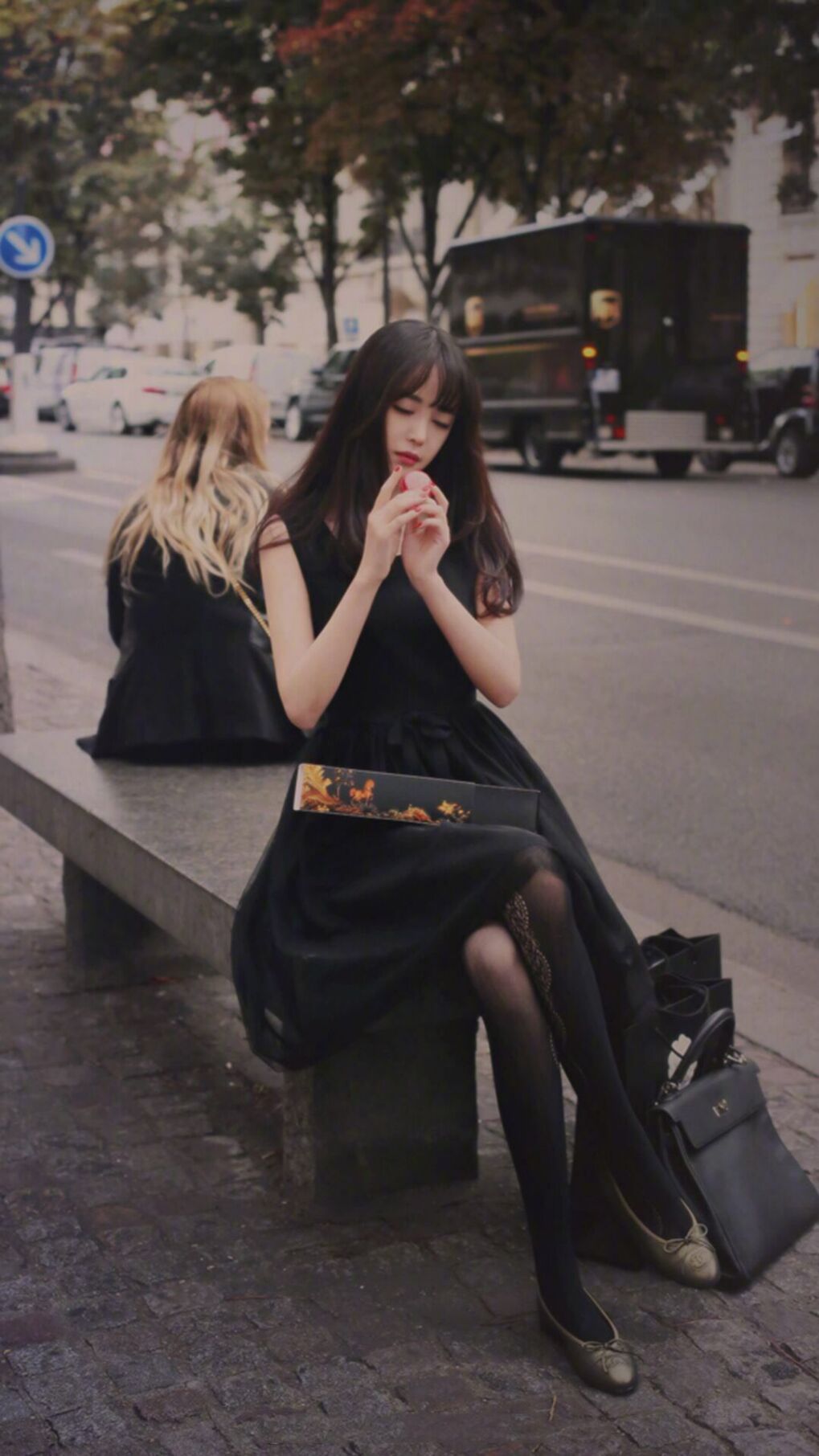 法甲“榜首之战”：巴黎圣日耳曼迎战里尔，争夺领头羊位置