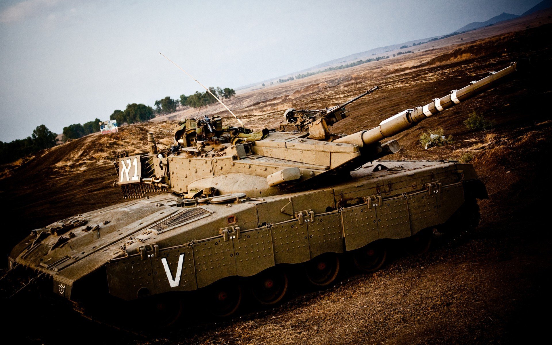 球队状态分析：近期战绩与战术调整，球队战况