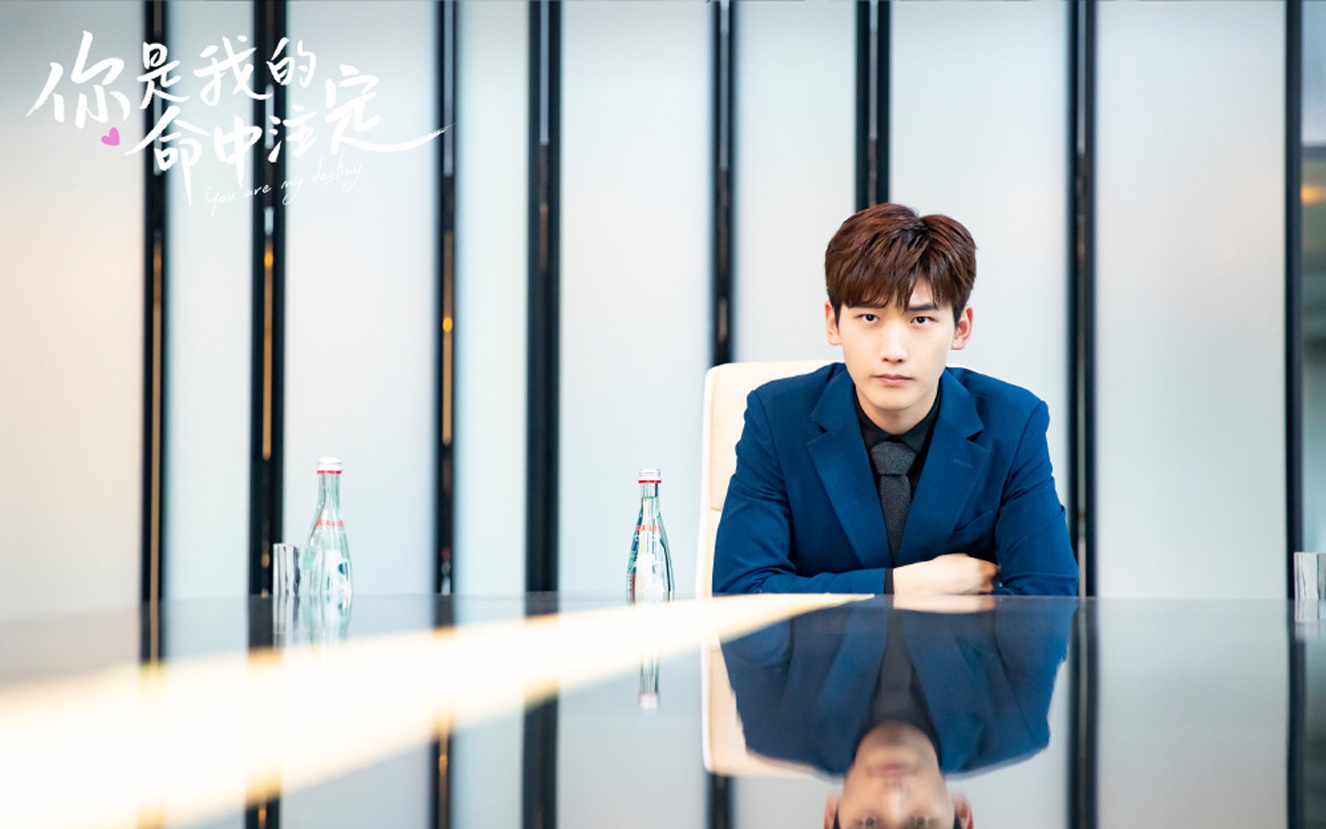 篮球运动员专项技能教学方法改革与实践应用研究,篮球技能培训方案