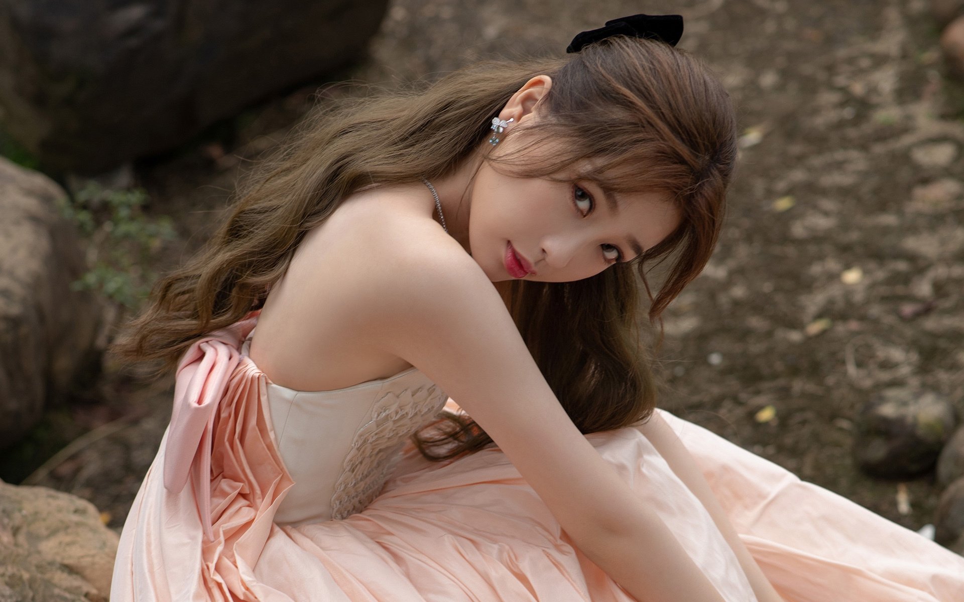 篮球运动员专项技能教学方法改革与实践应用研究,篮球技能培训方案