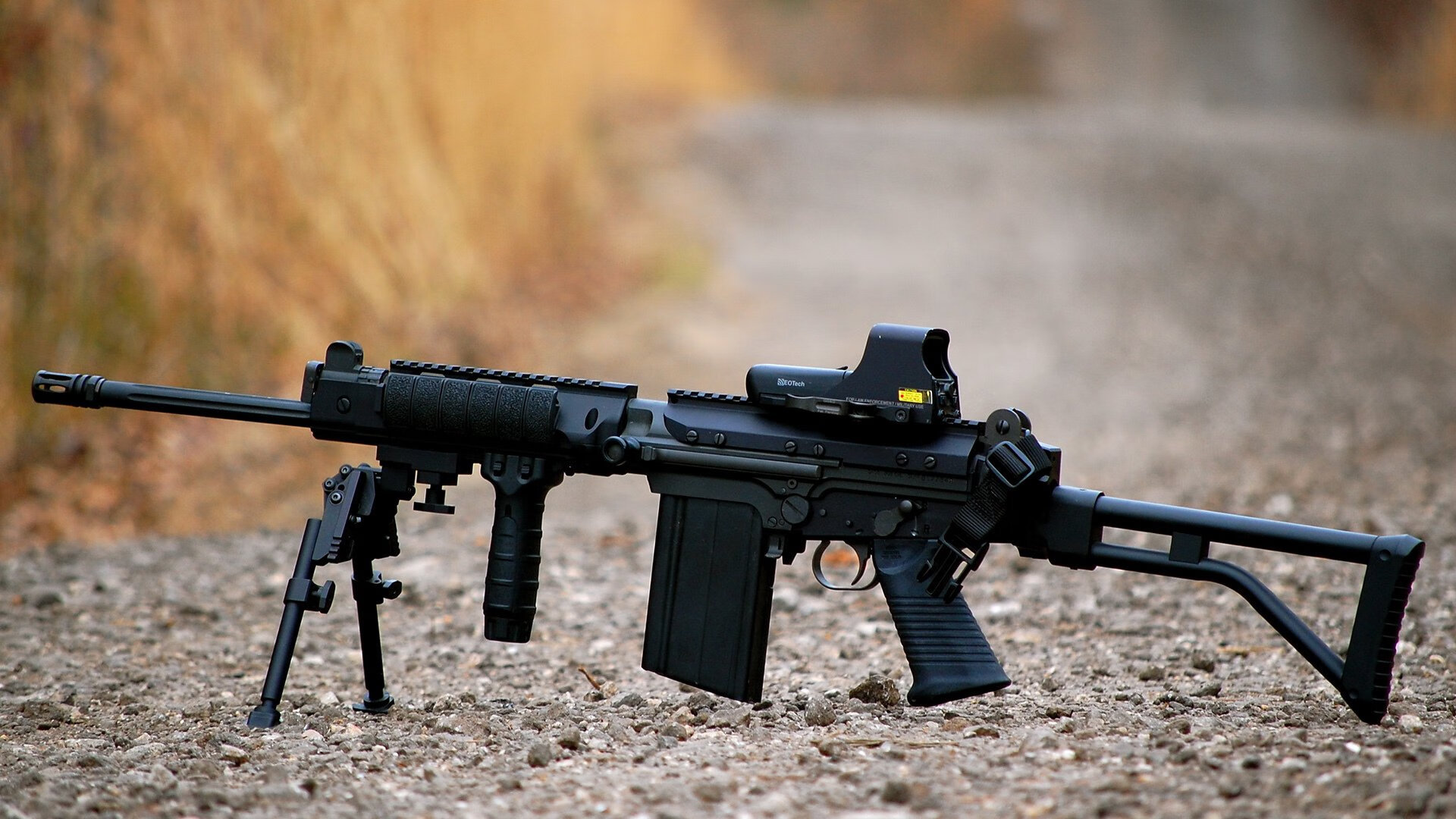 篮球运动员专项技术训练计划优化研究，篮球专项训练方案