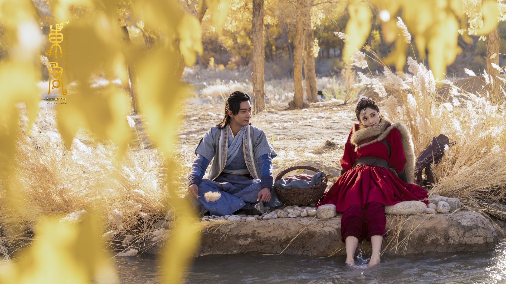 篮球运动员专项技术训练计划优化研究，篮球专项训练方案