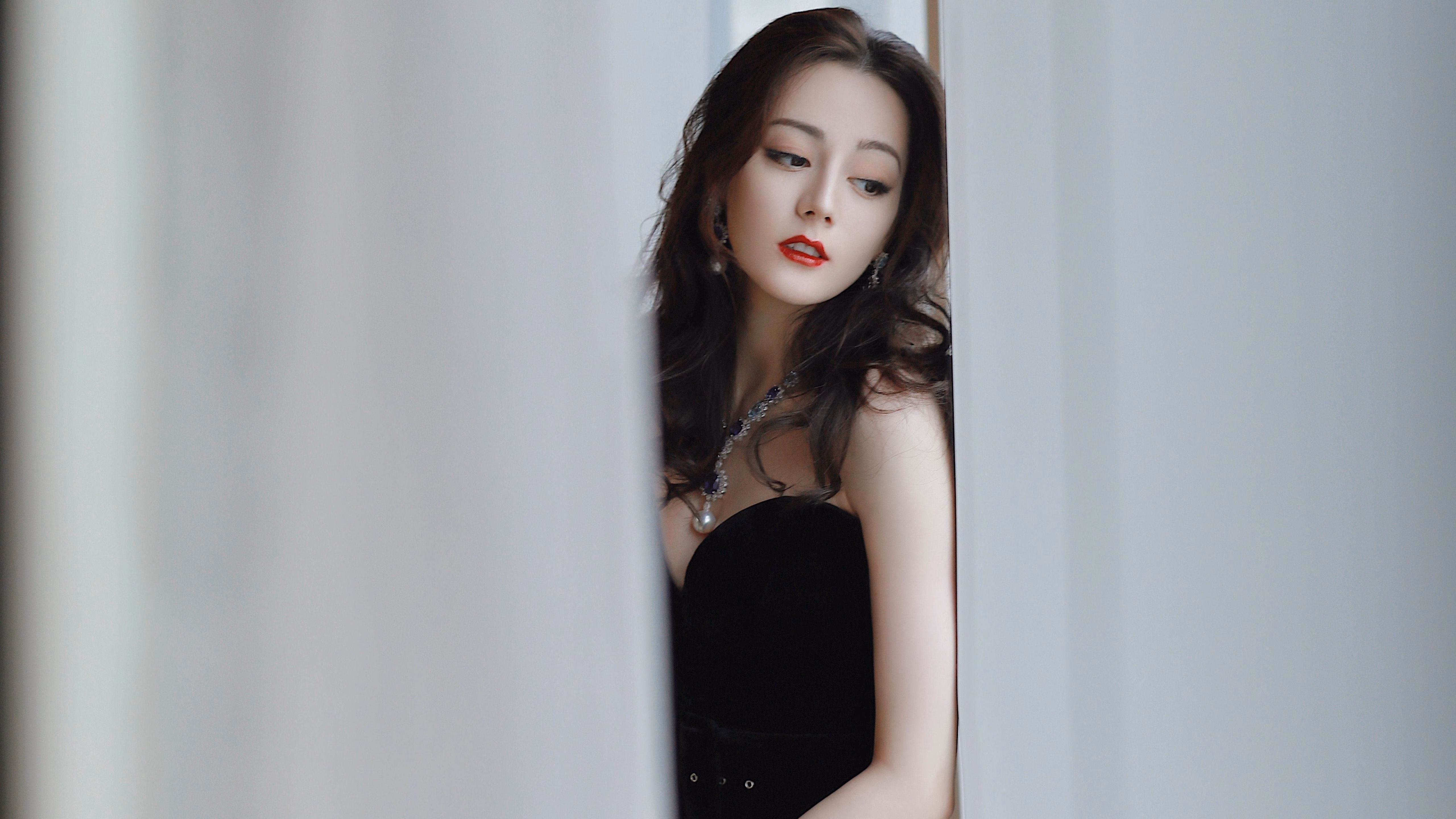 篮球运动员专项体能训练科学研究,篮球运动员最需要的专项体能