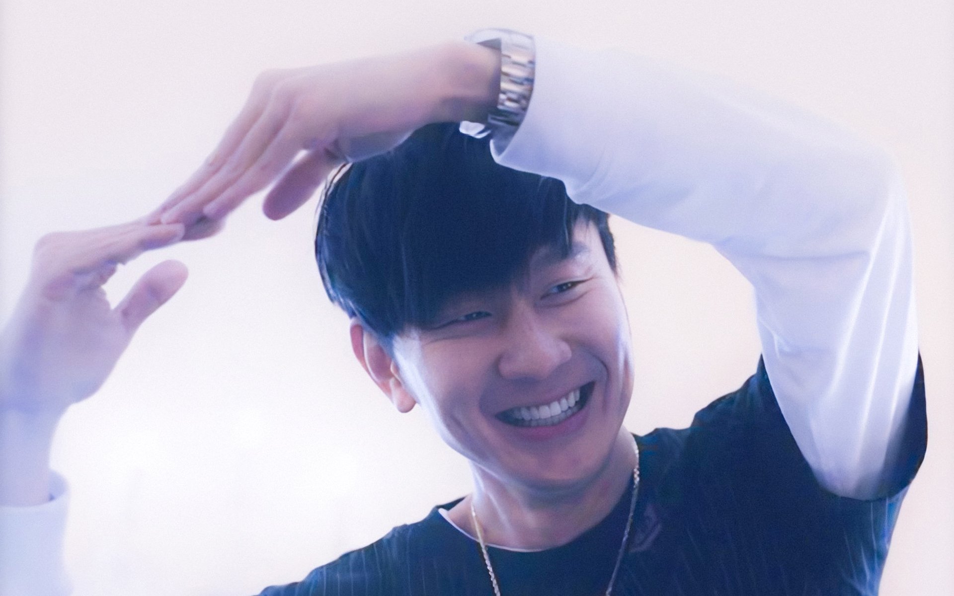 篮球运动员专项体能训练科学研究,篮球运动员最需要的专项体能