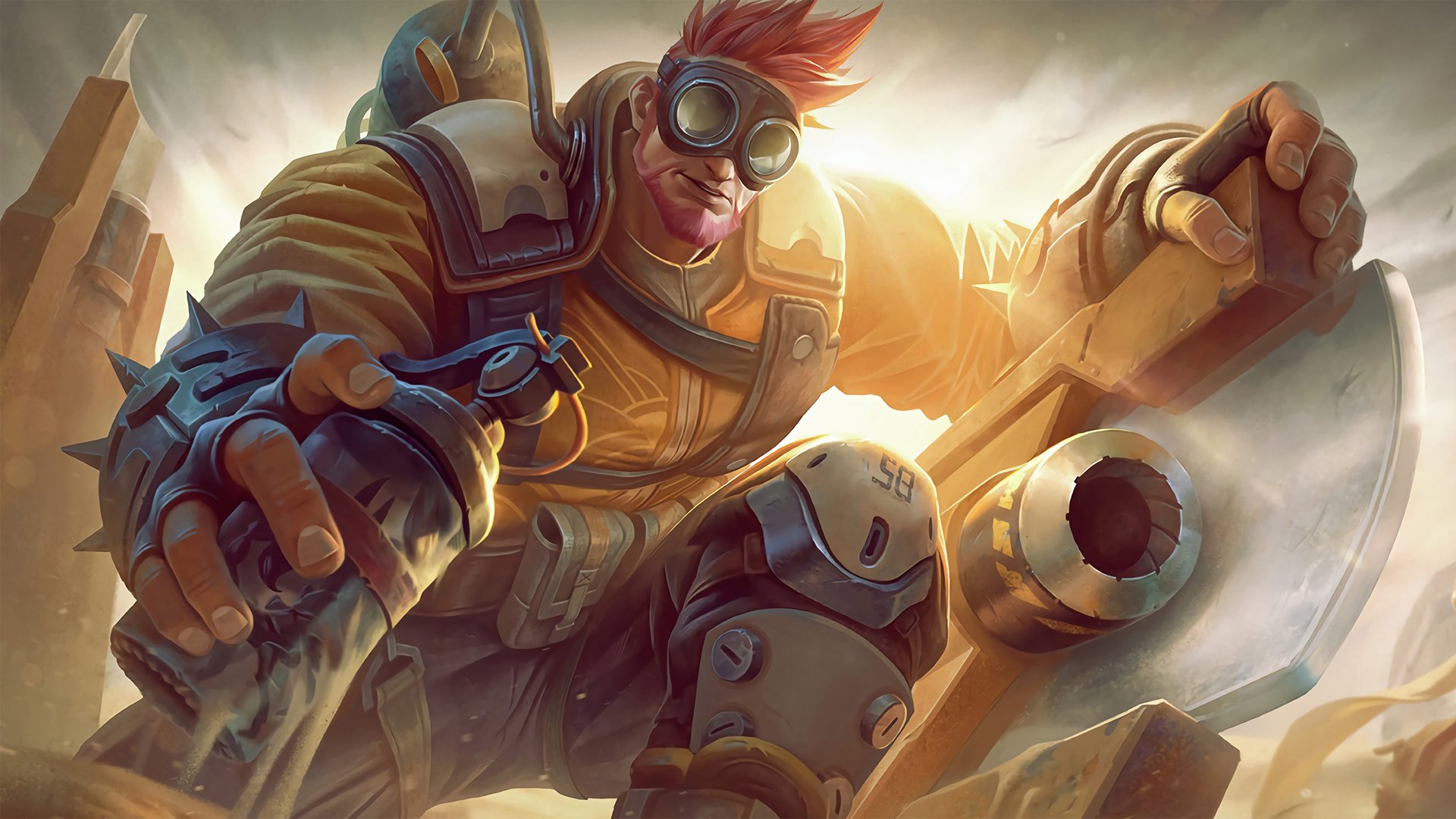 篮球运动员心理健康维护与促进研究,篮球运动员心理训练