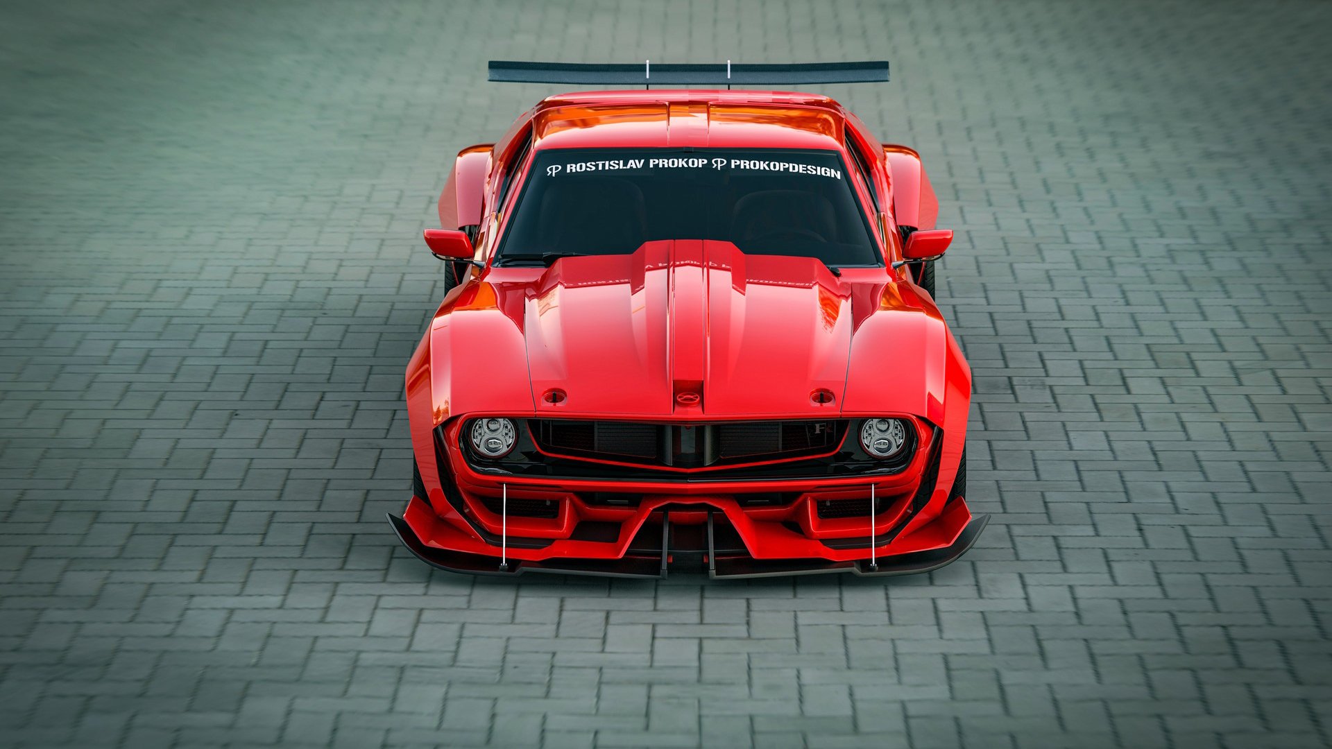 英超球队动态体能监测与战术调整的综合分析,英超球队跑动距离统计