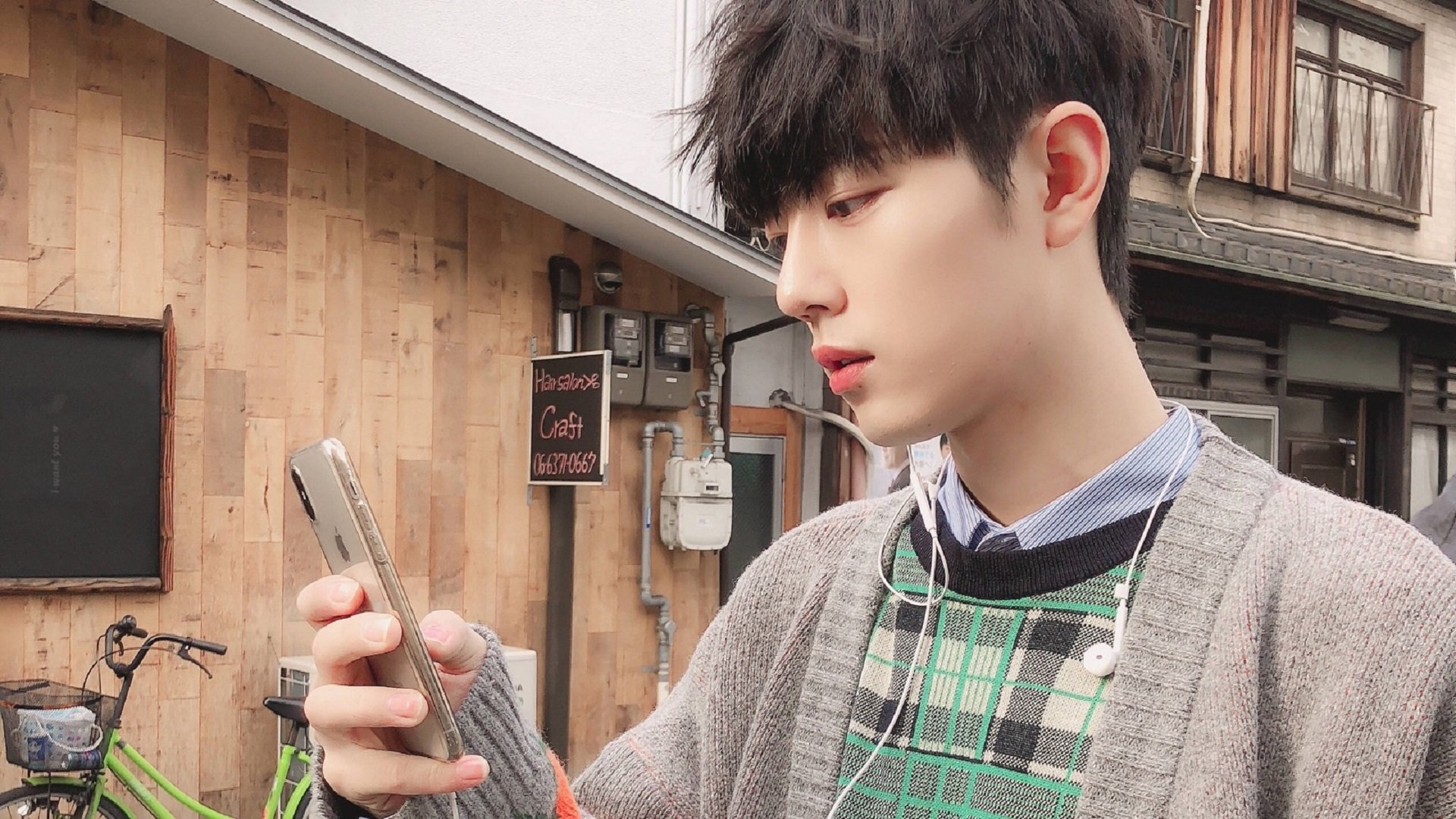 英超球队动态体能监测与战术调整的综合分析,英超球队跑动距离统计