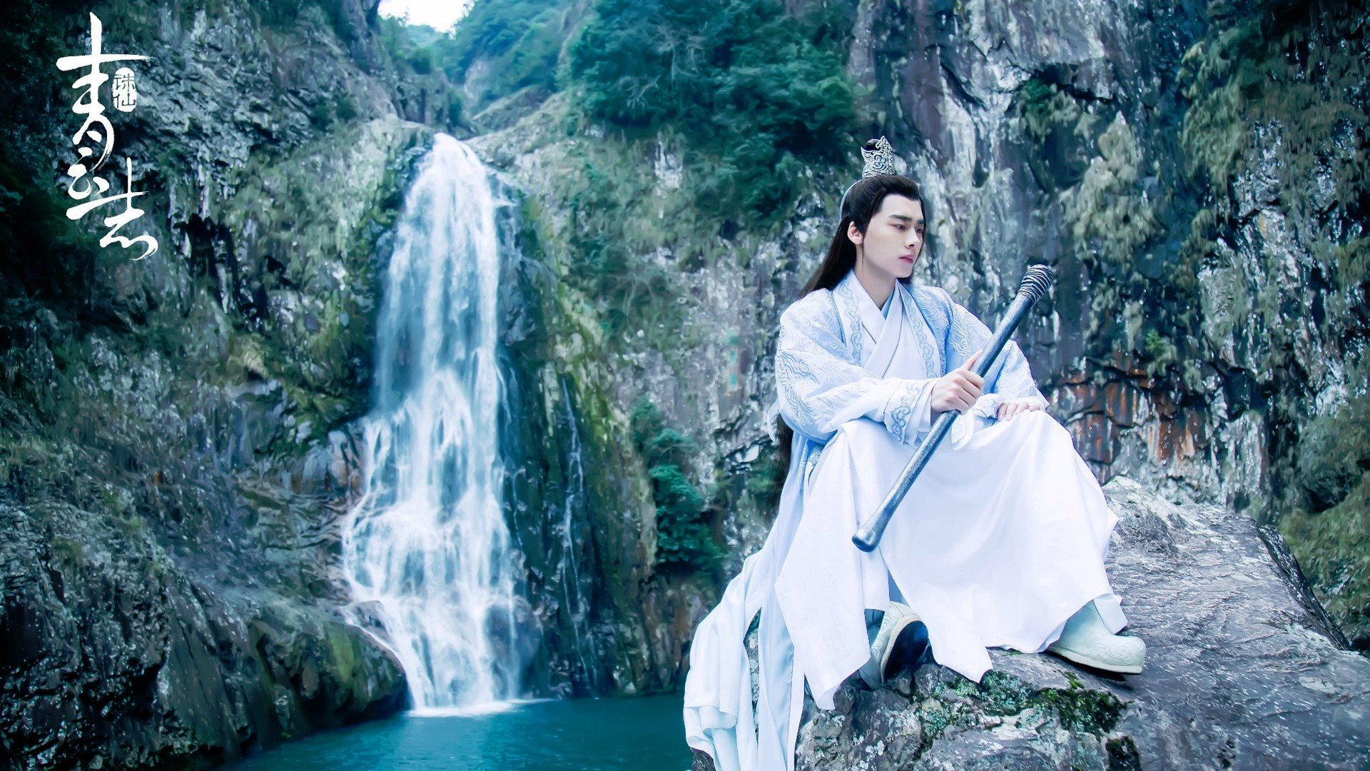 篮球运动员竞技状态智能监测与训练调整研究,篮球竞技能力的构成