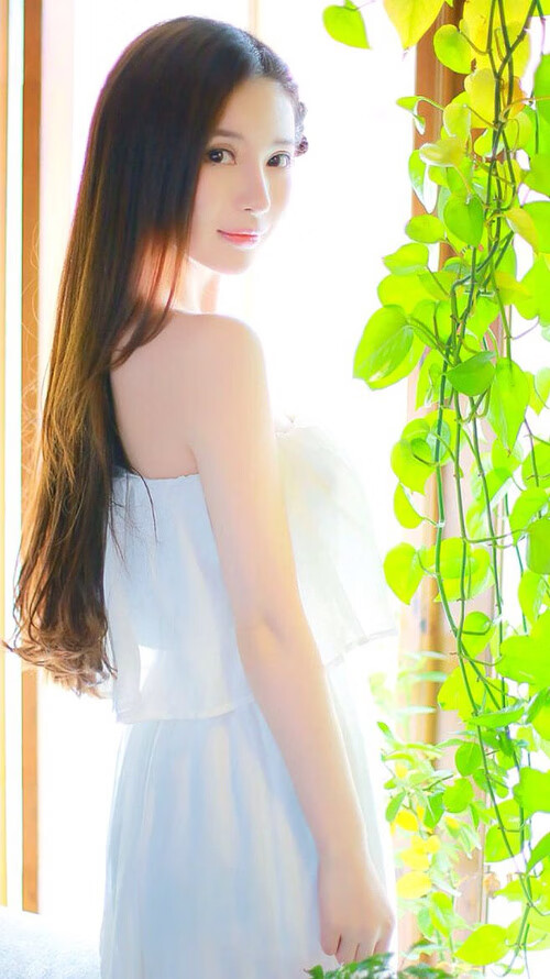 英超球队体能监控技术助力赛季中期负荷平衡，英超体育