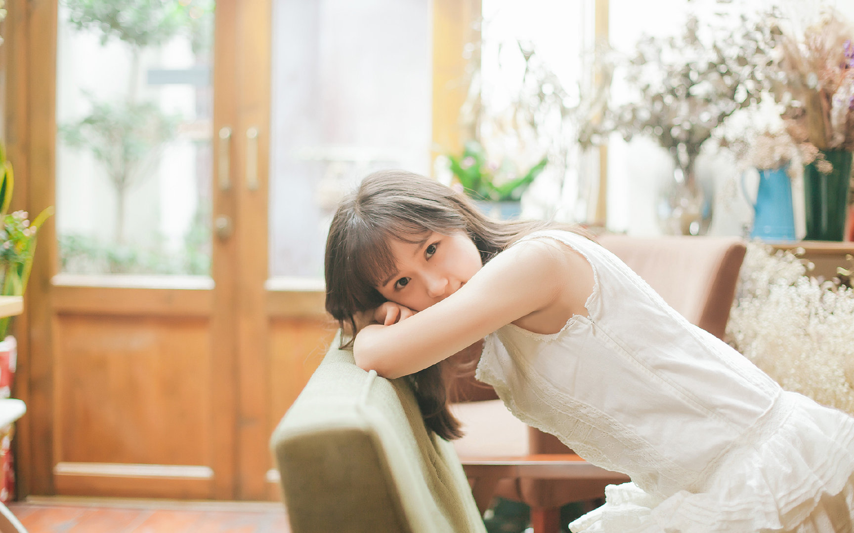 西甲比赛密集期球员疲劳监测与恢复策略研究,西甲球迷入场