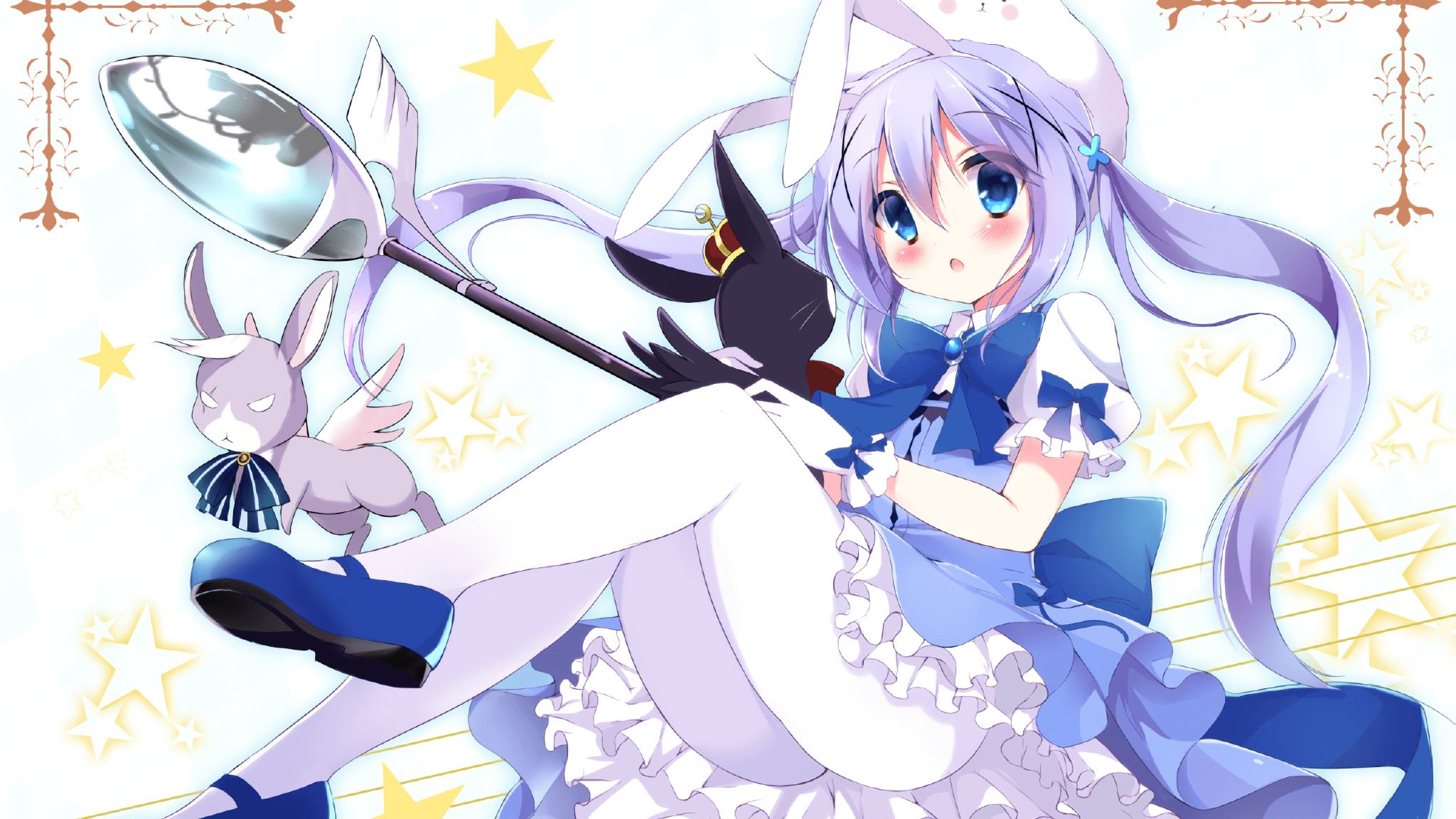 西甲球队结合情绪监测优化比赛轮换方案