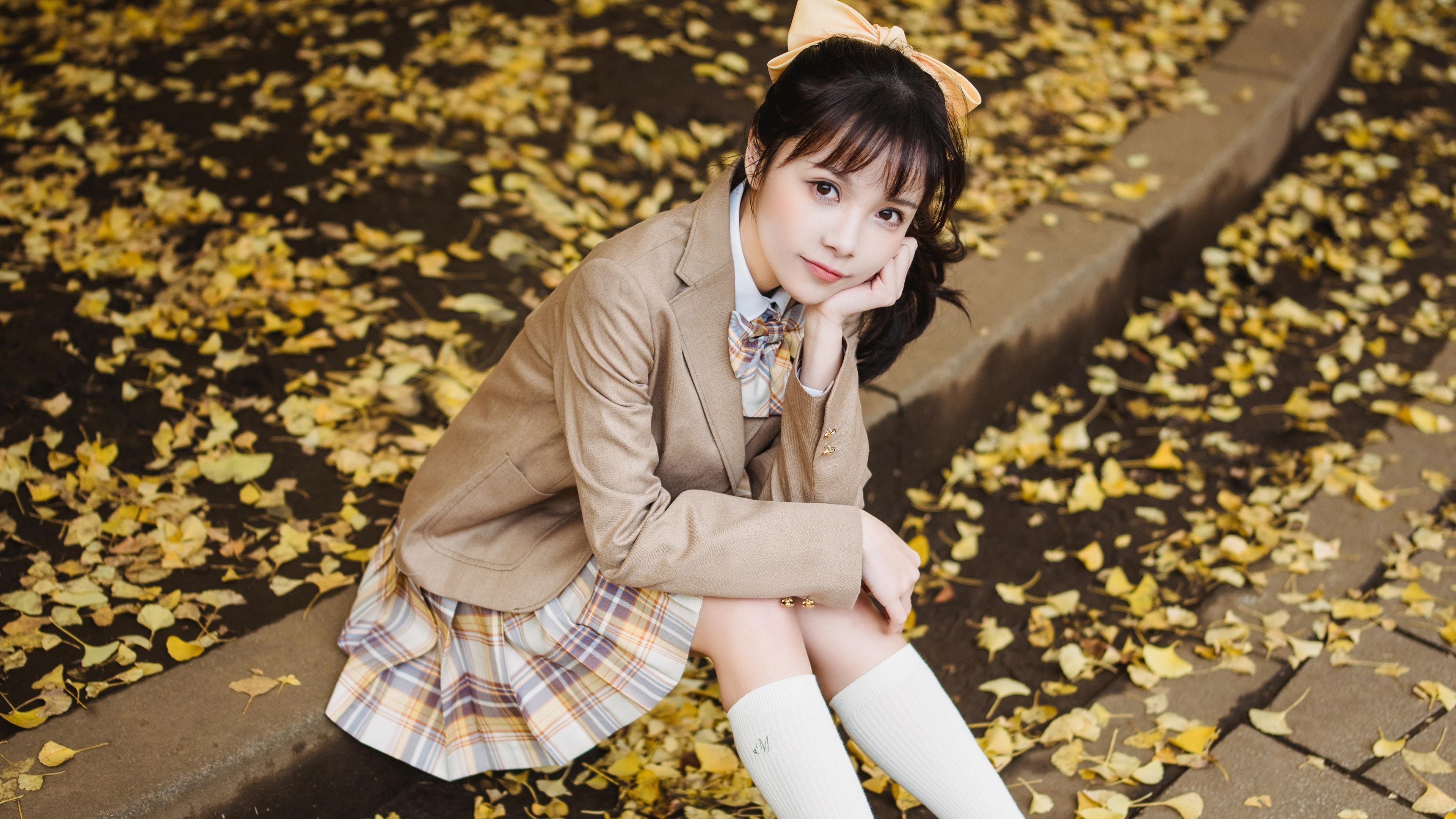 赛季前瞻:五大联赛冠军候选队伍盘点,五大联赛获得冠军最多的球队