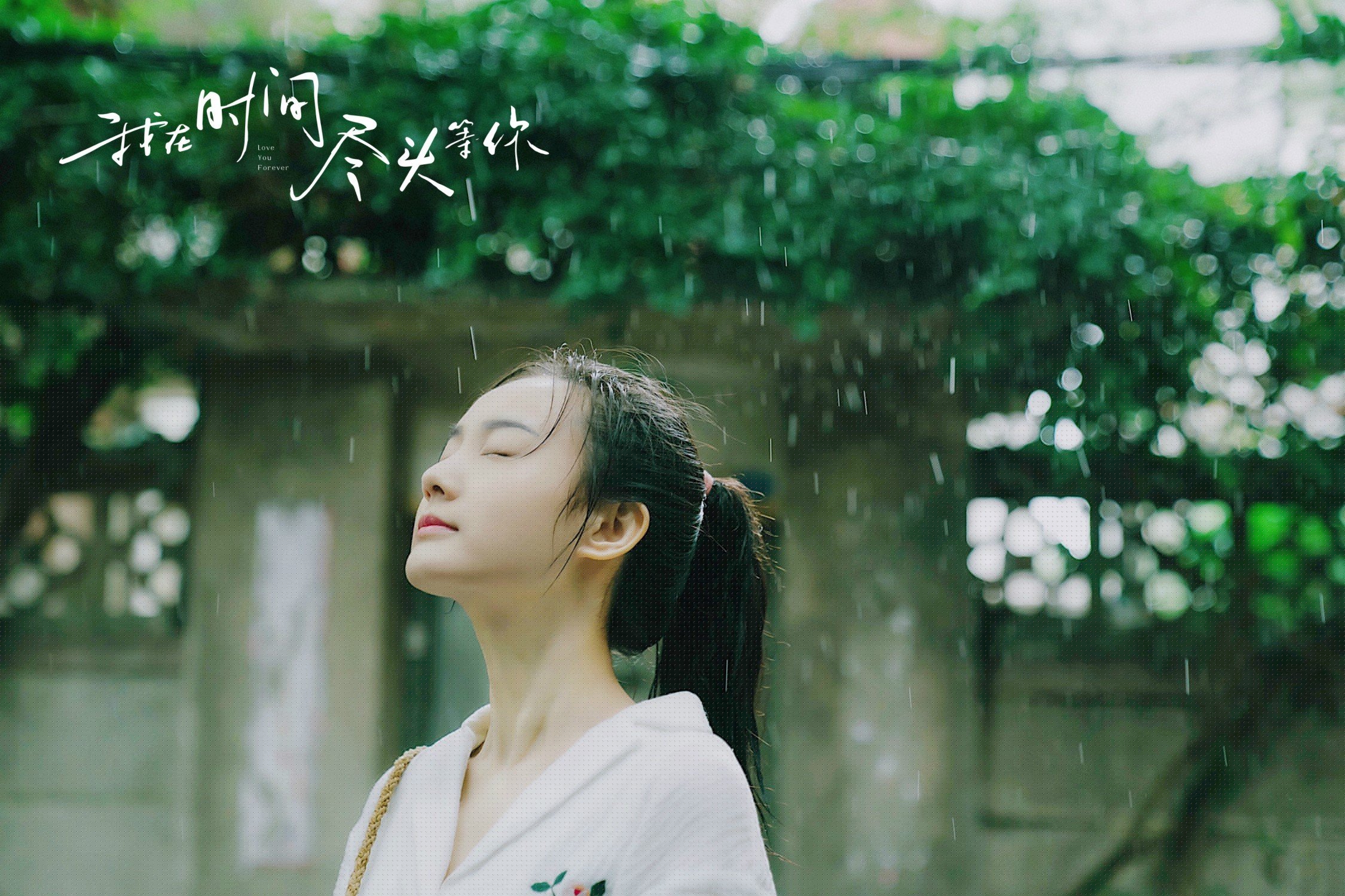 赛季前瞻:五大联赛冠军候选队伍盘点,五大联赛获得冠军最多的球队