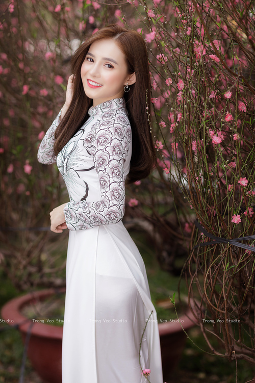 赛季头号得分手:谁在领跑五大联赛?,五大联赛上赛季排名