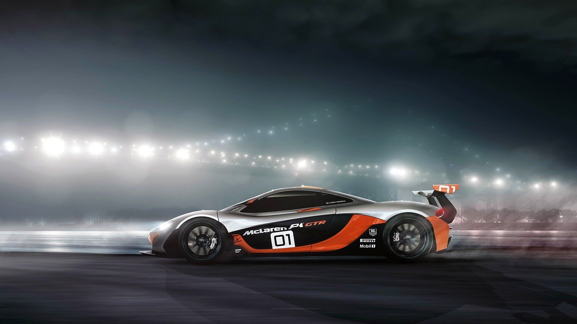 九游官方网站-运动员心理健康维护计划，运动员心理训练计划