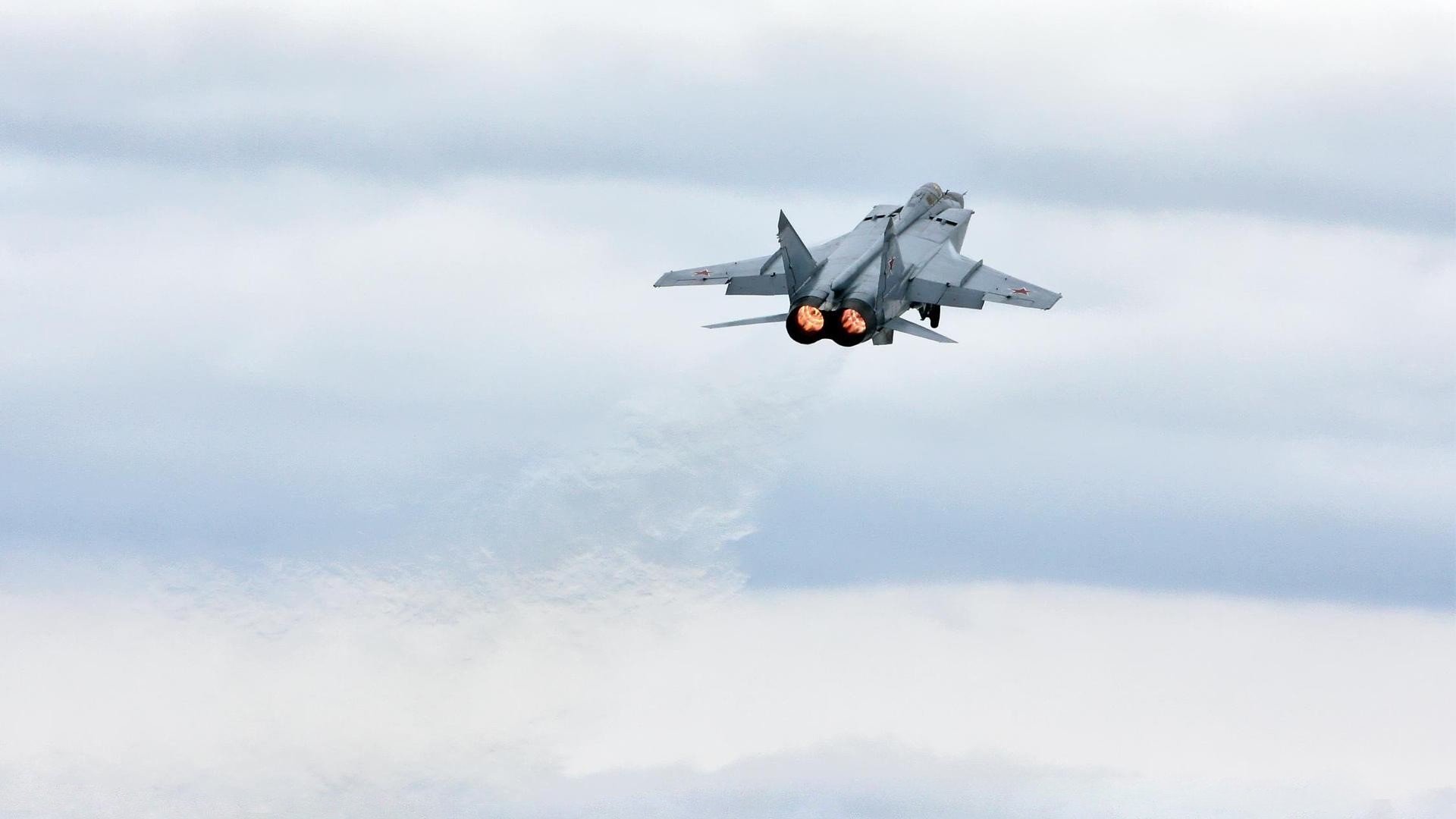 非洲足球:新兴力量崛起背后的秘密,但非洲足球依然前景难料