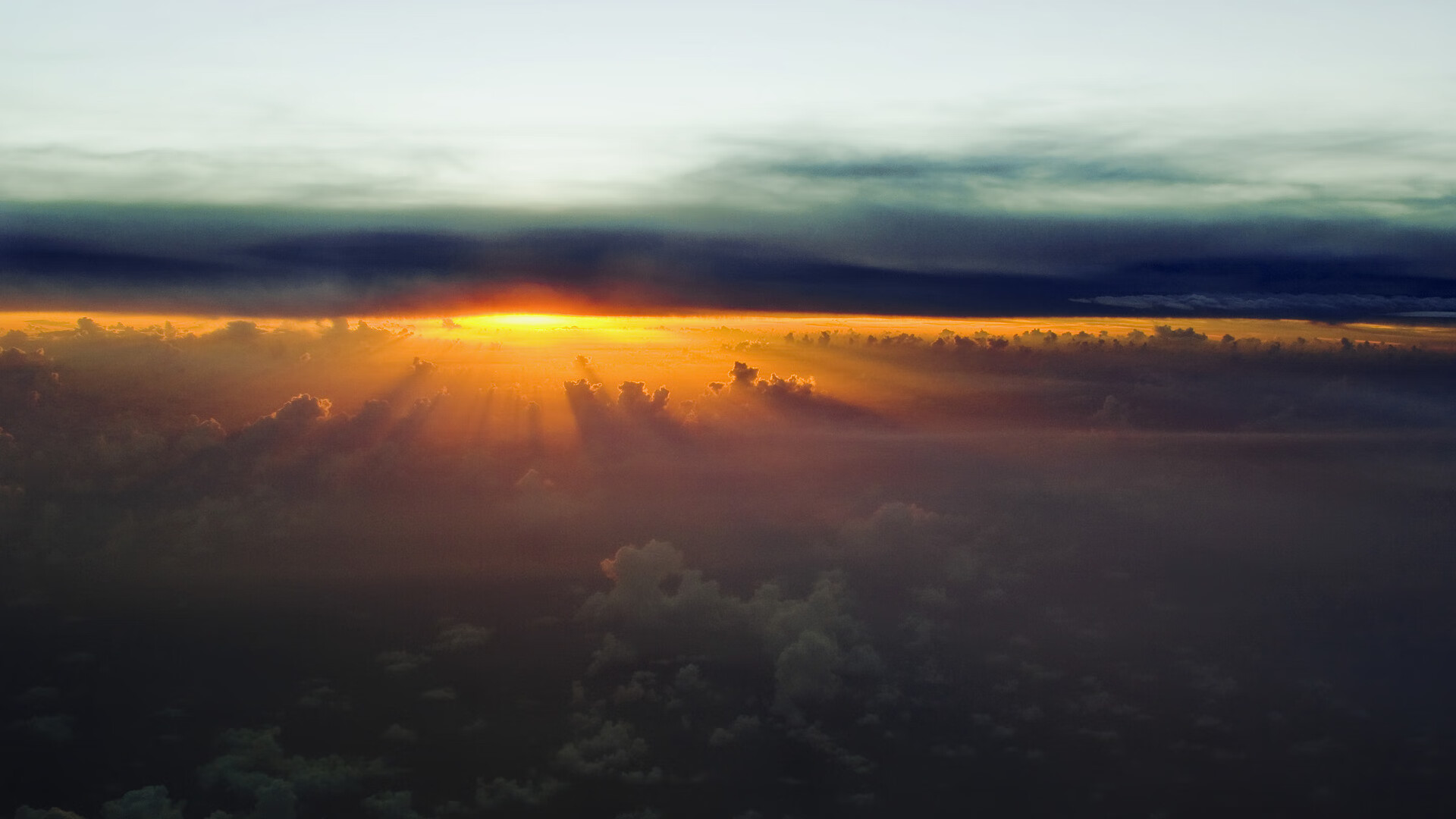 青年球员的成长:从地方联赛到国际舞台,年轻人球队比赛