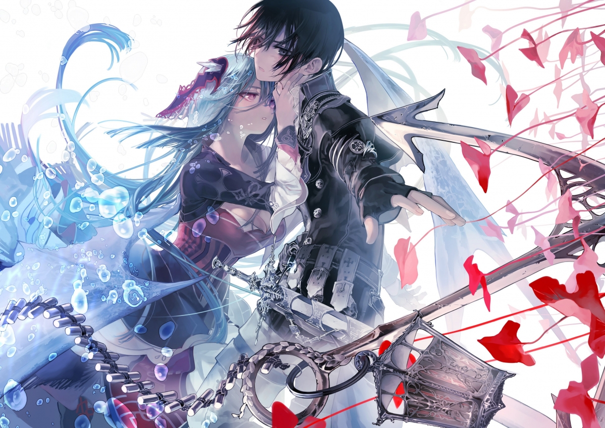 青少年体育活动参与动机分析与提升，青少年体育活动参与动机分析与提升研究