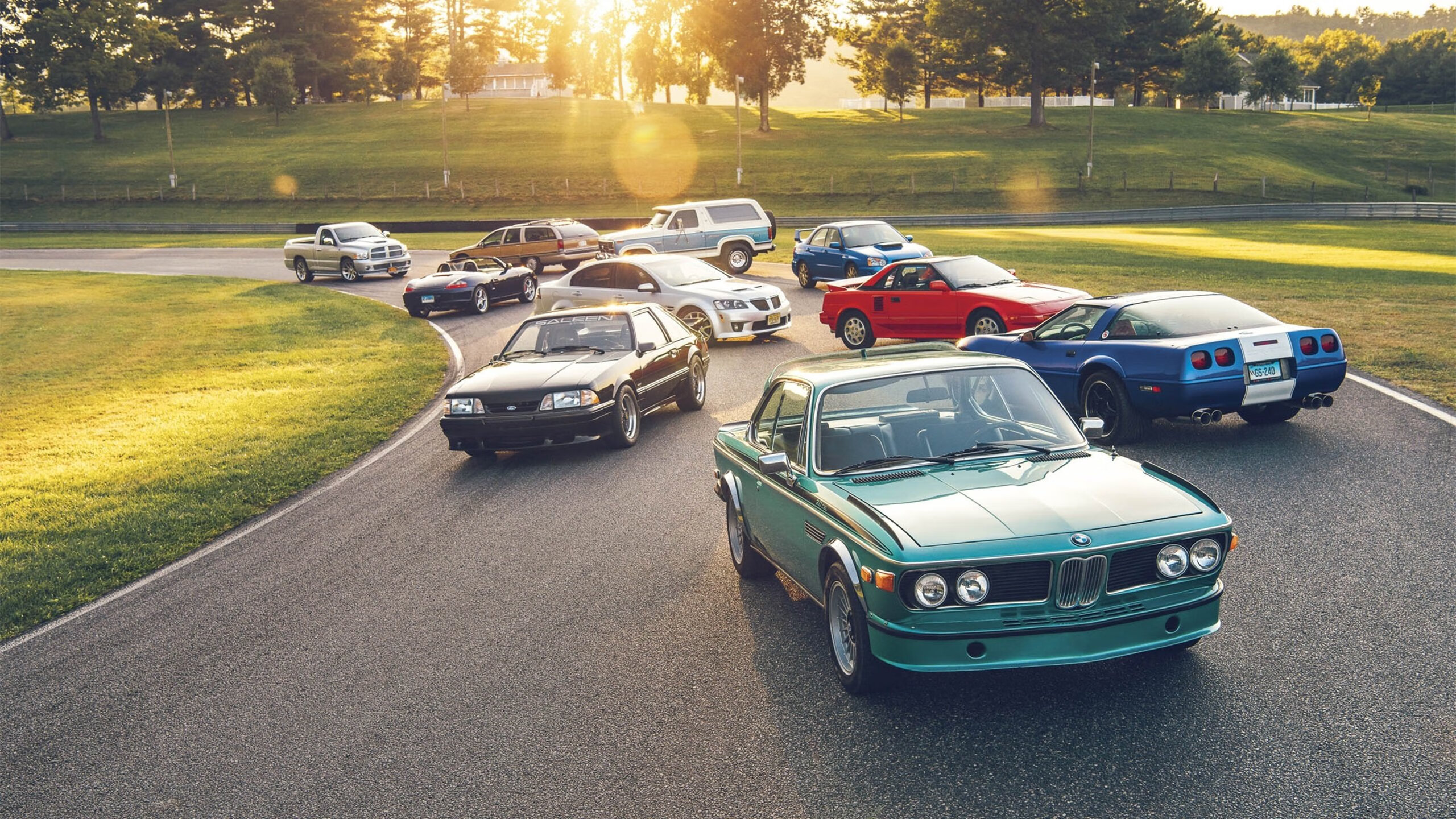 CBA联盟加强版权合作拓宽联赛传播渠道,cba版权费