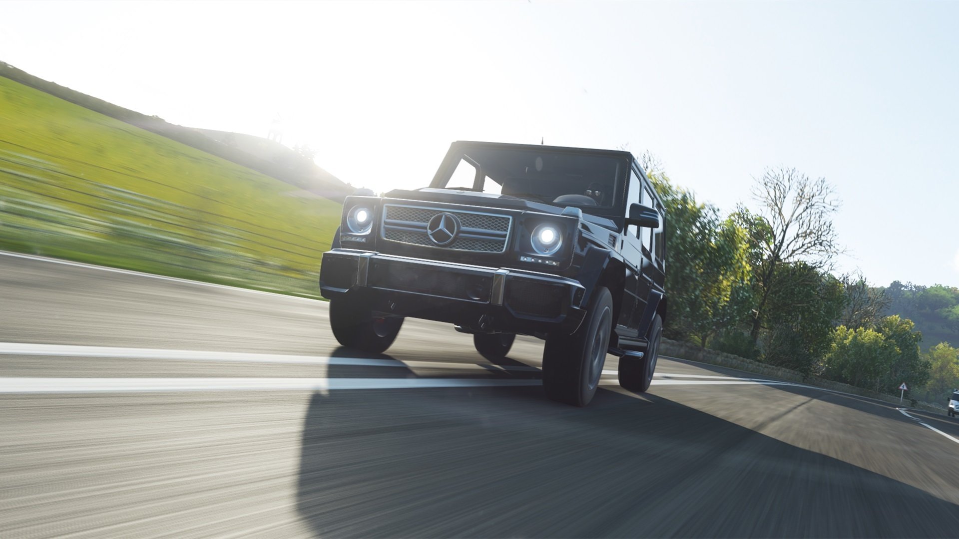 CBA联盟加强版权合作拓宽联赛传播渠道,cba版权费