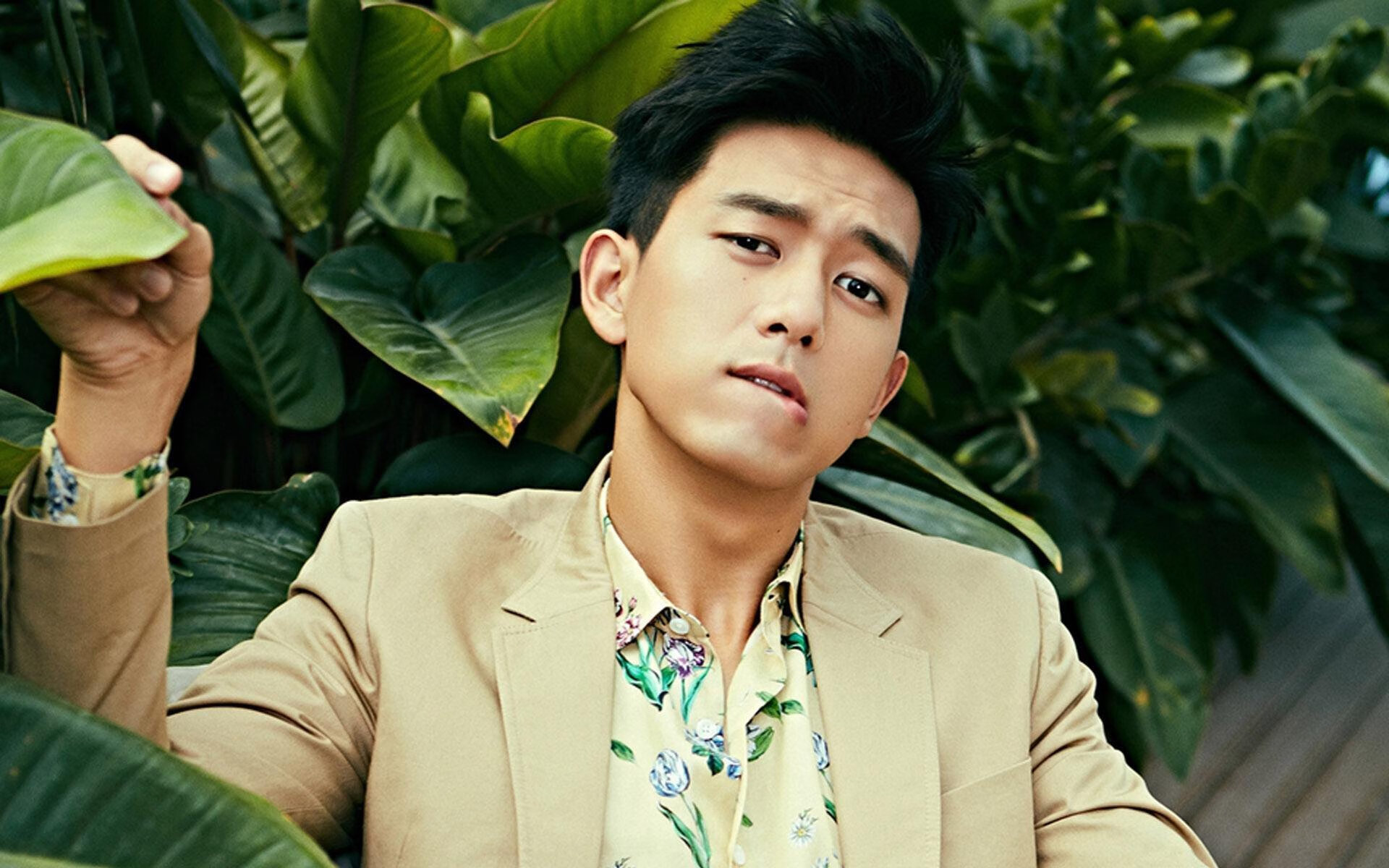 九游娱乐网页入口-CBA夏季联赛开打 新人表现备受瞩目，cba有夏季联赛吗