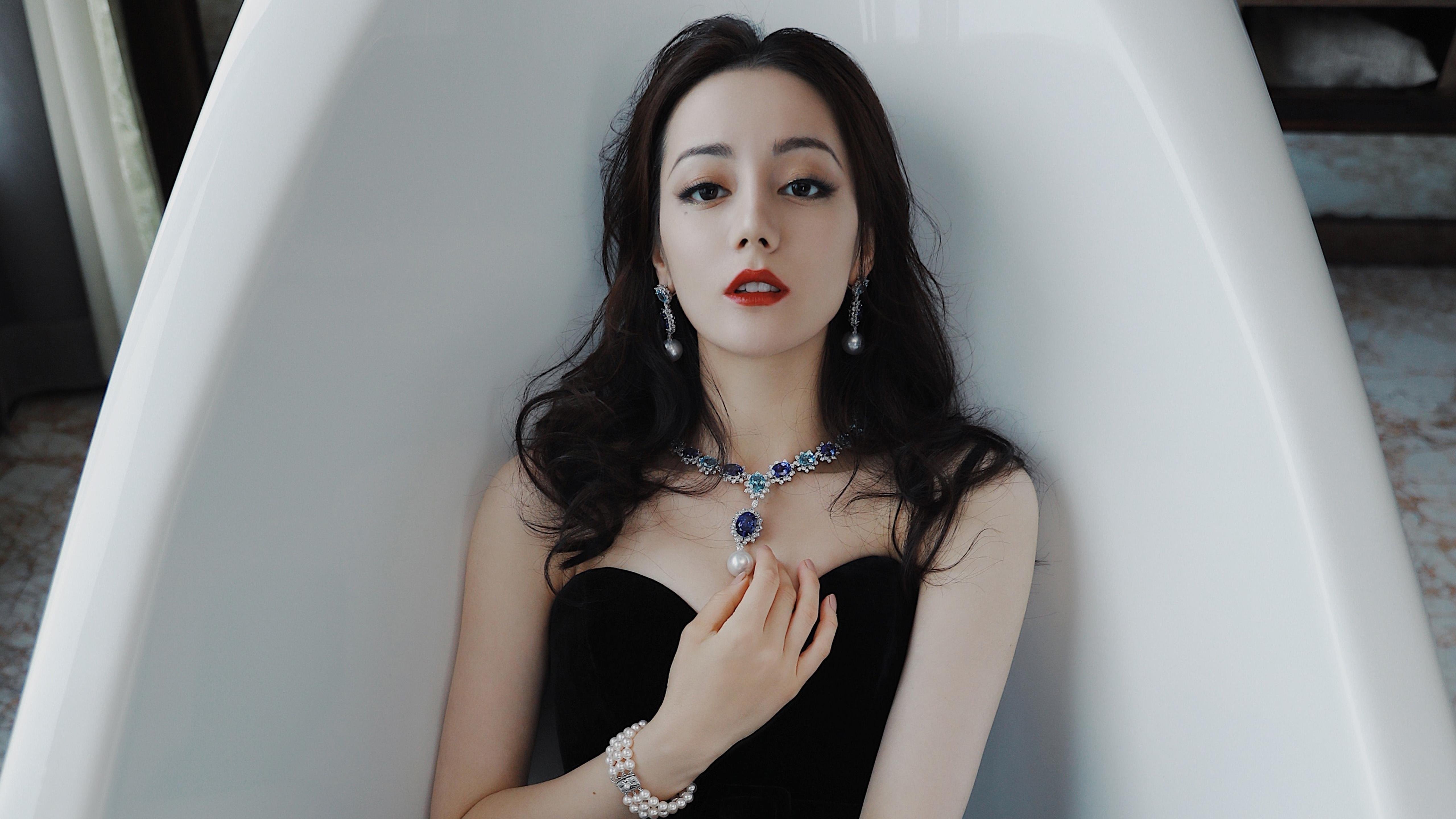 CBA夏季联赛开打 新人表现备受瞩目，cba有夏季联赛吗