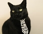 jiuyou-PSG决赛失利引发球迷广泛热议，psi总决赛冠军