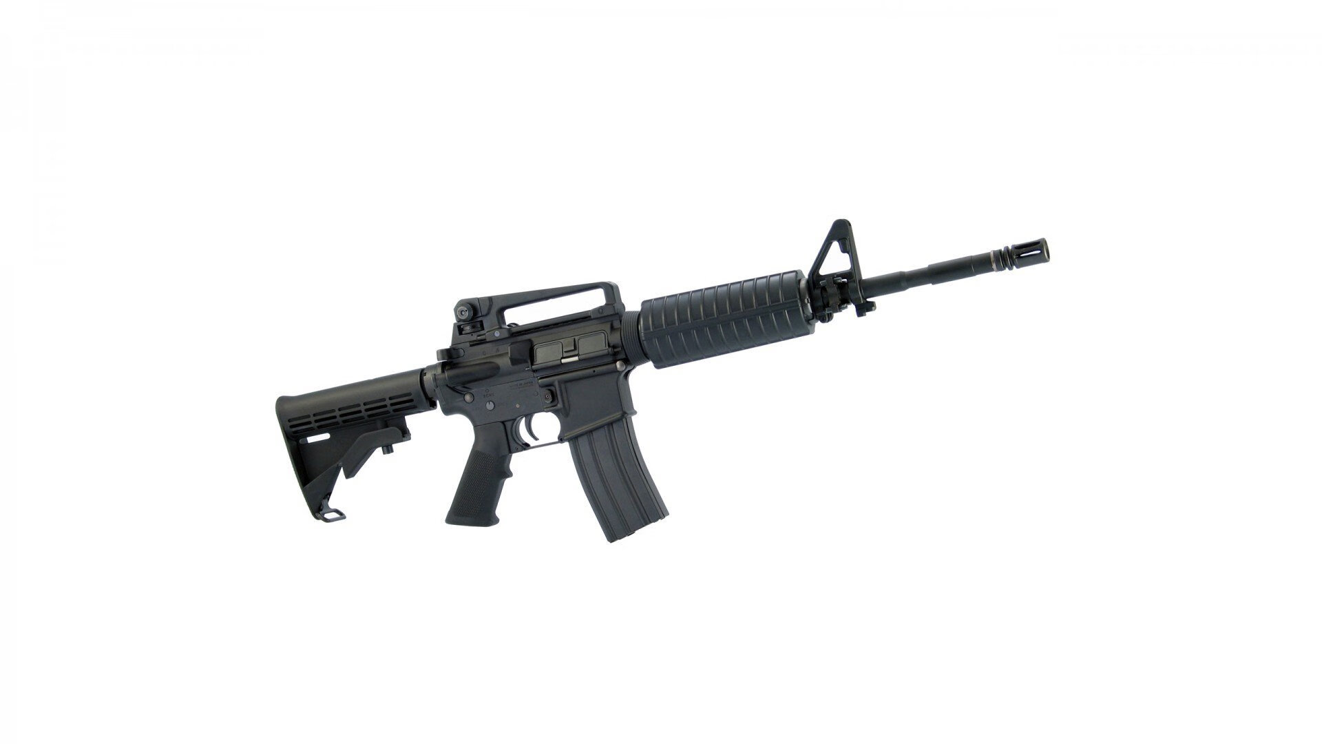 九游娱乐网页入口-PSG青年军崛起成为新希望