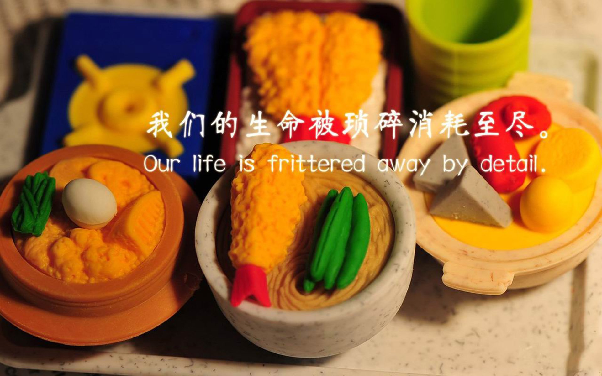 九游赛事-CBA联盟新增球员发展计划推动职业生态建设，cba development