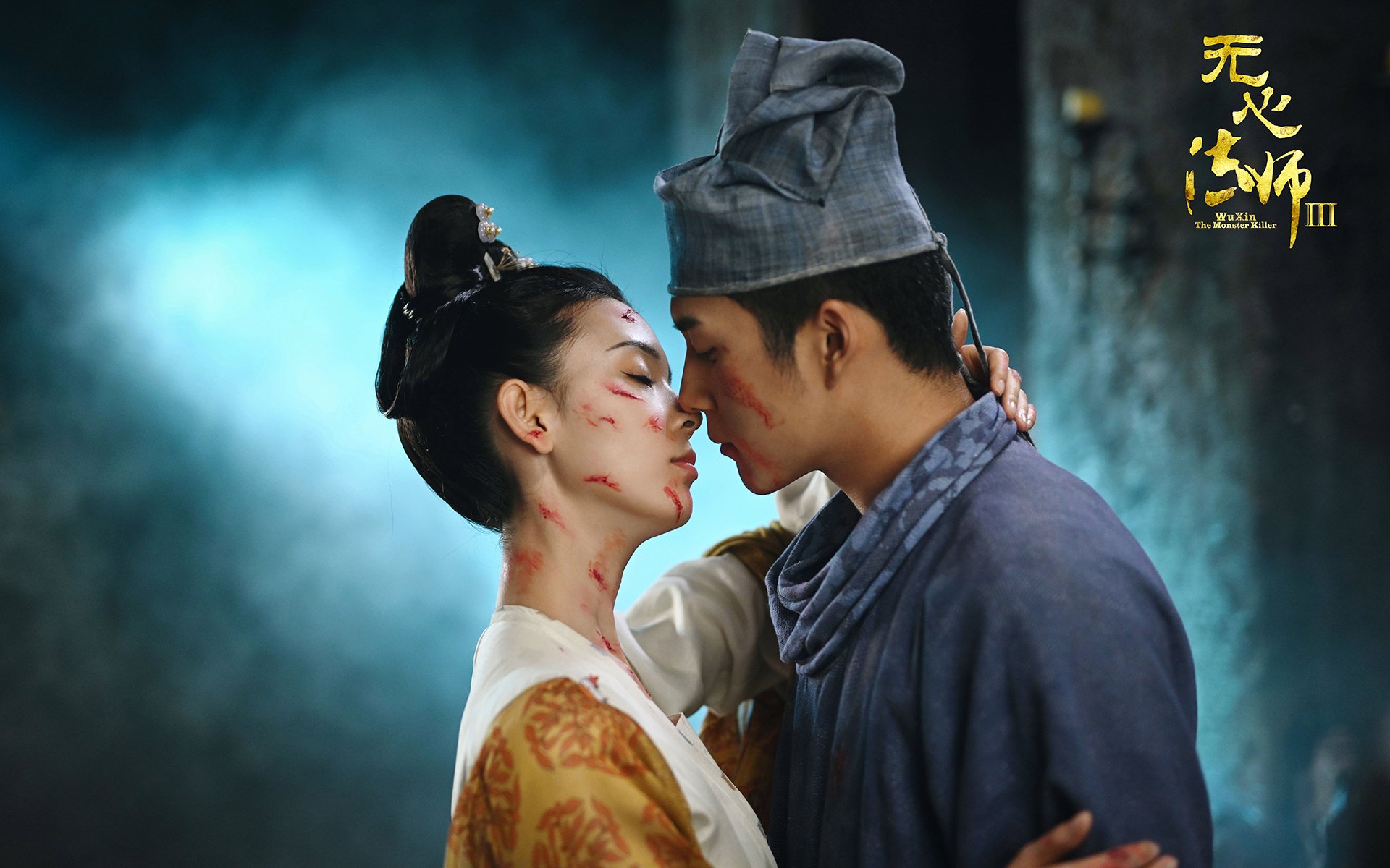 “东安湖体育公园：跑酷赛道成为极限运动新标杆”