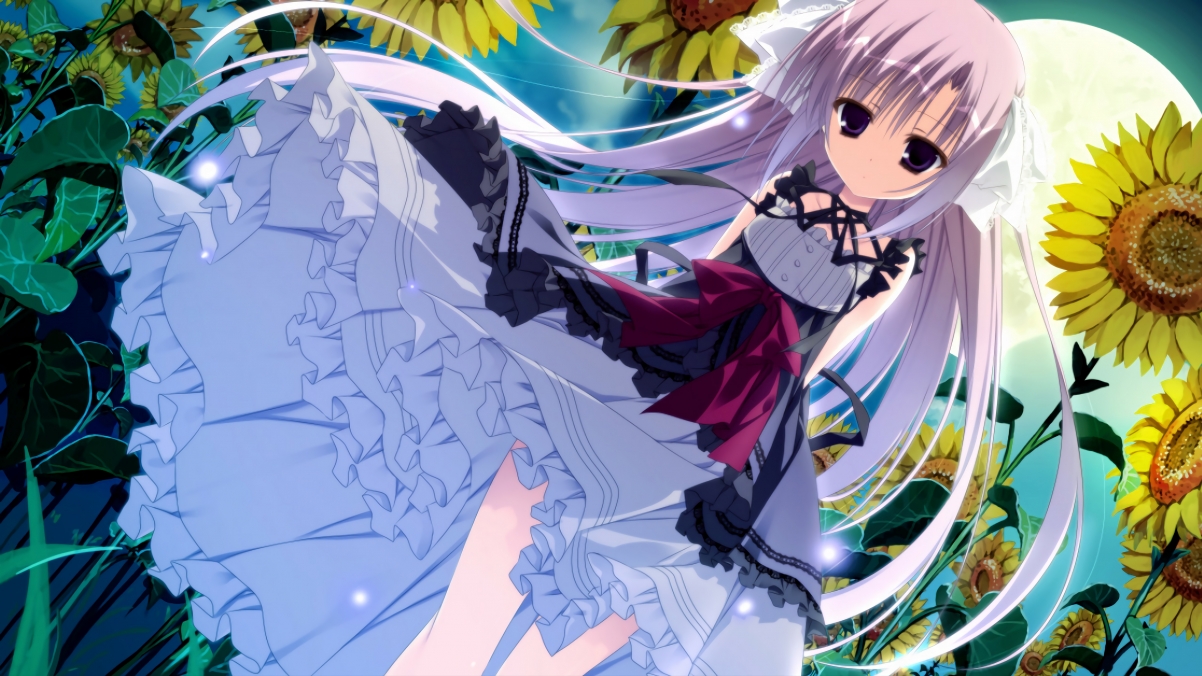 “东部新区定向越野：在大自然中与时间赛跑”