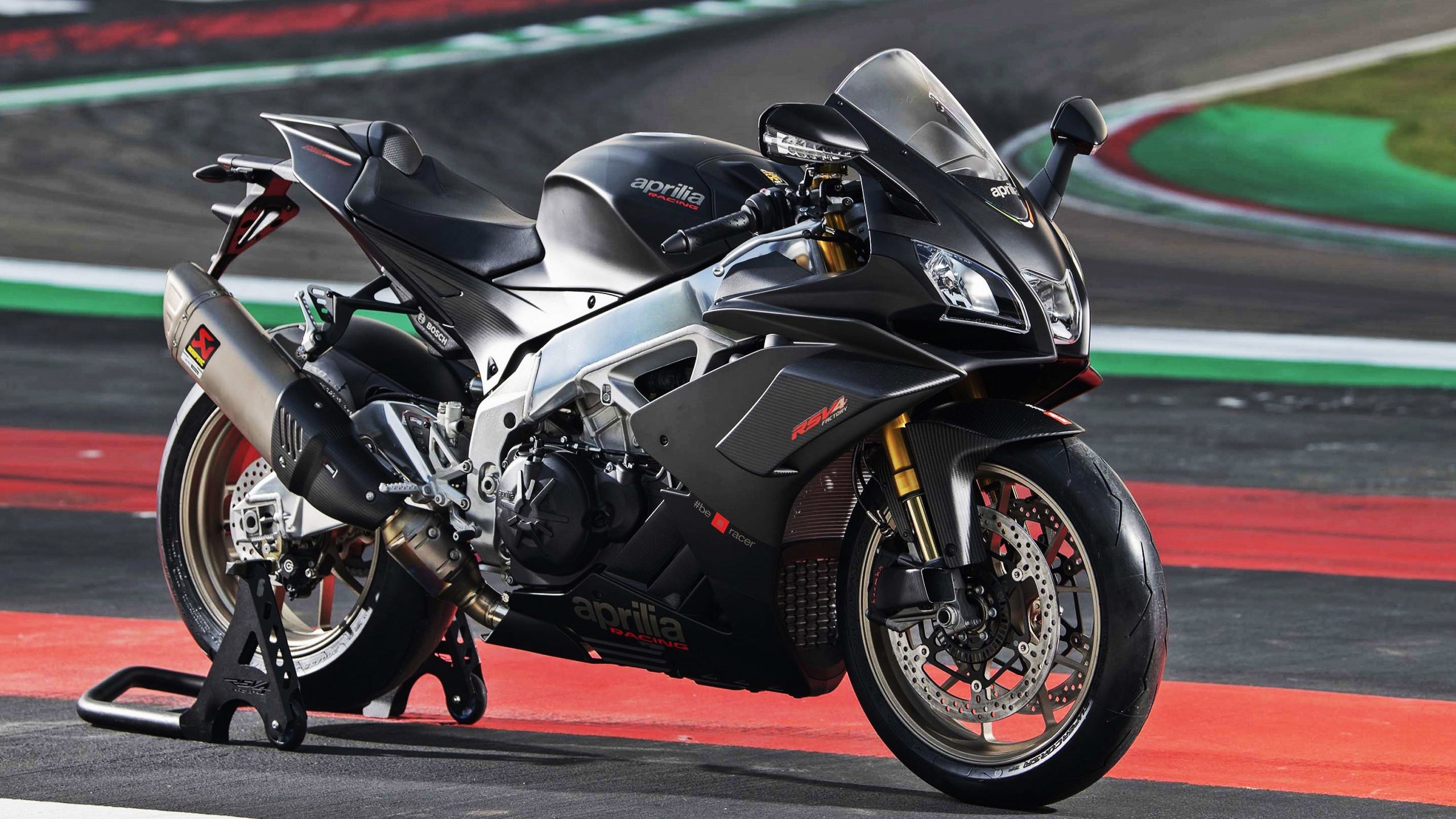 中国三人女篮练习快速反击 战术执行力提升，中国队女子三人篮球