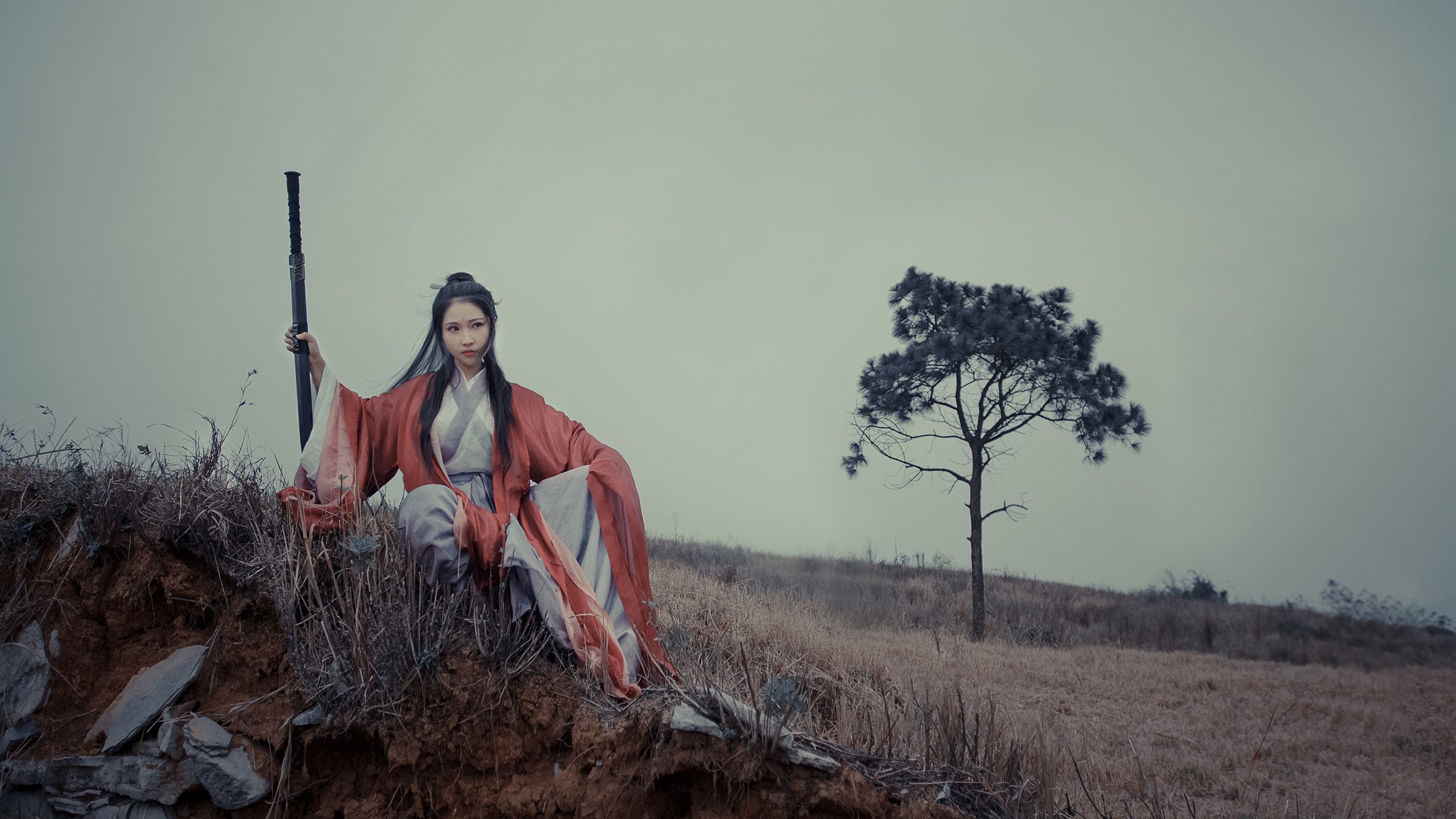 中国三人女篮战术配合日益成熟，中国三人女篮百度百科