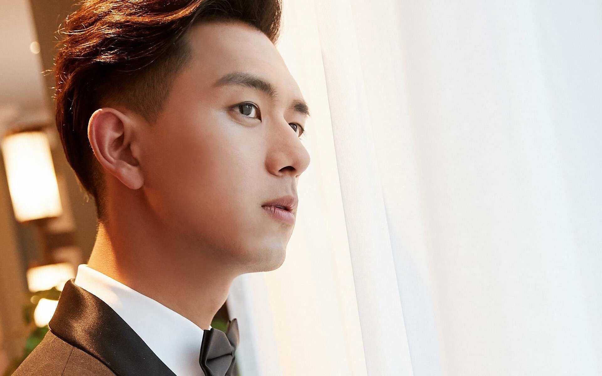 九游体育-中国三人女篮战胜劲敌 晋级决赛圈，中国三人女篮决赛时间