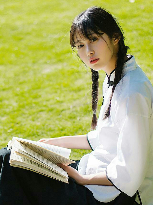 中国三人女篮战胜劲敌 晋级决赛圈,中国三人女篮决赛时间