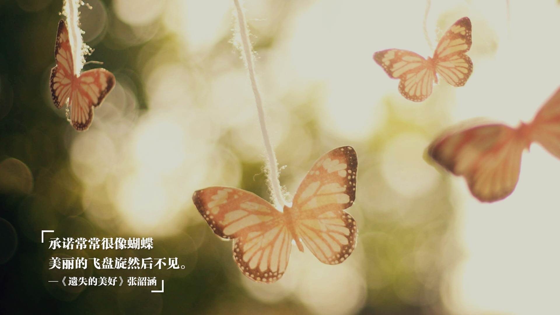 jiuyou游戏-中国三人篮球男队战术执行有序，中国三人篮球男篮赛程