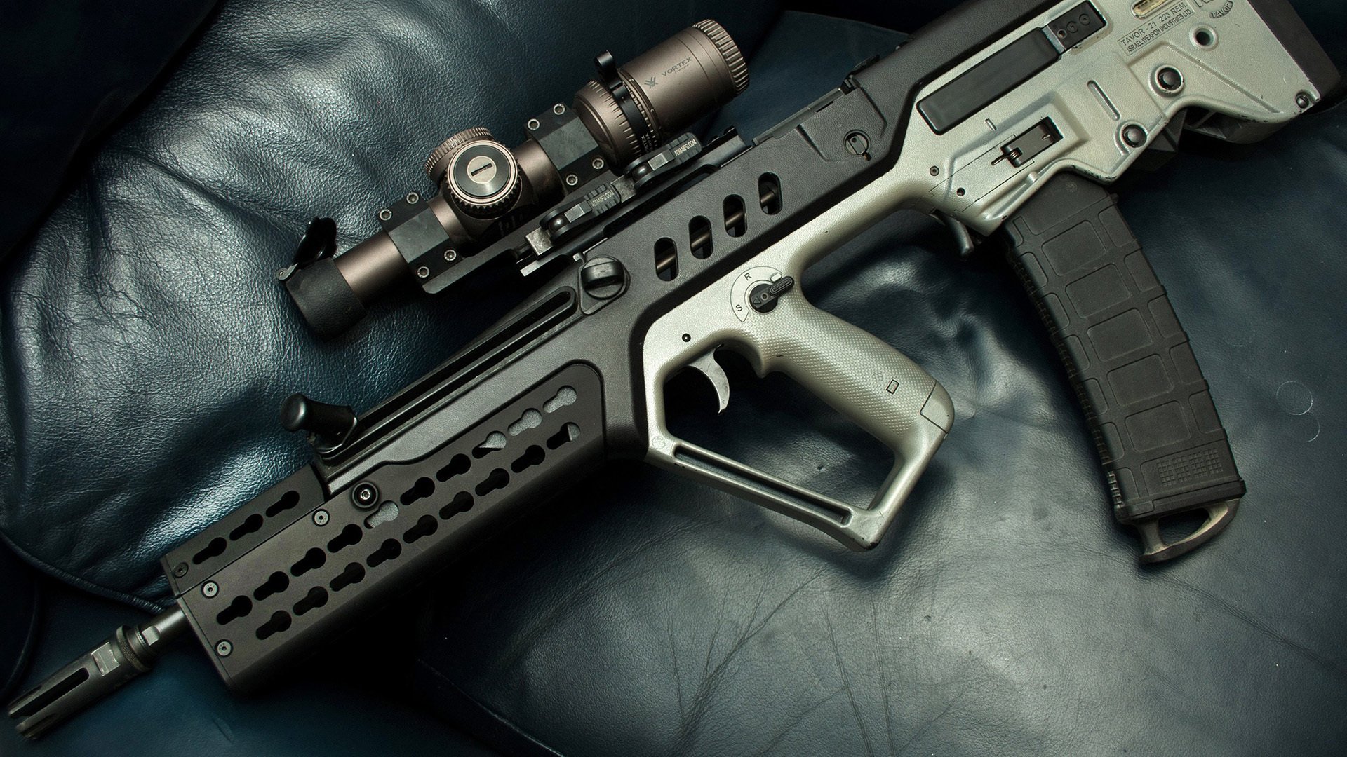 中国三人篮球男队战术执行有序，中国三人篮球男篮赛程