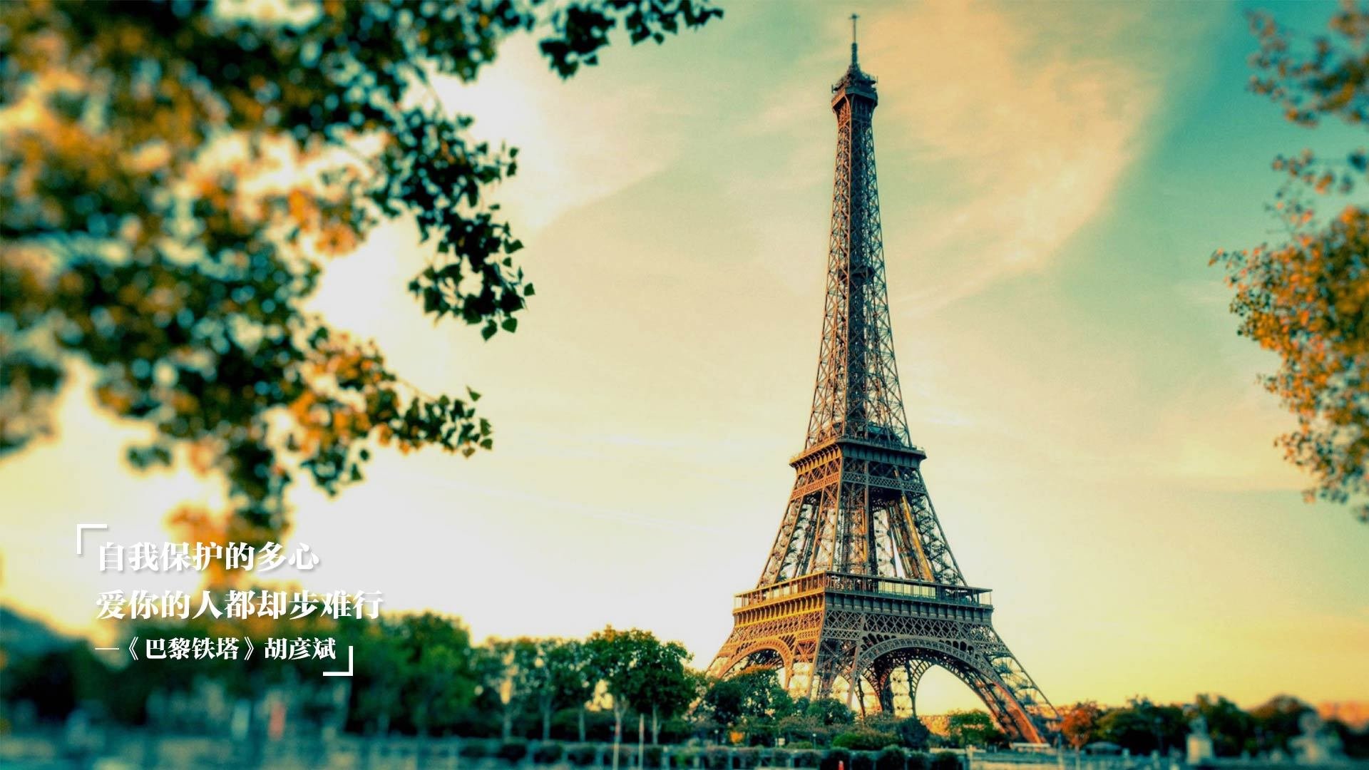 中国三人篮球男队战术执行有序，中国三人篮球男篮赛程