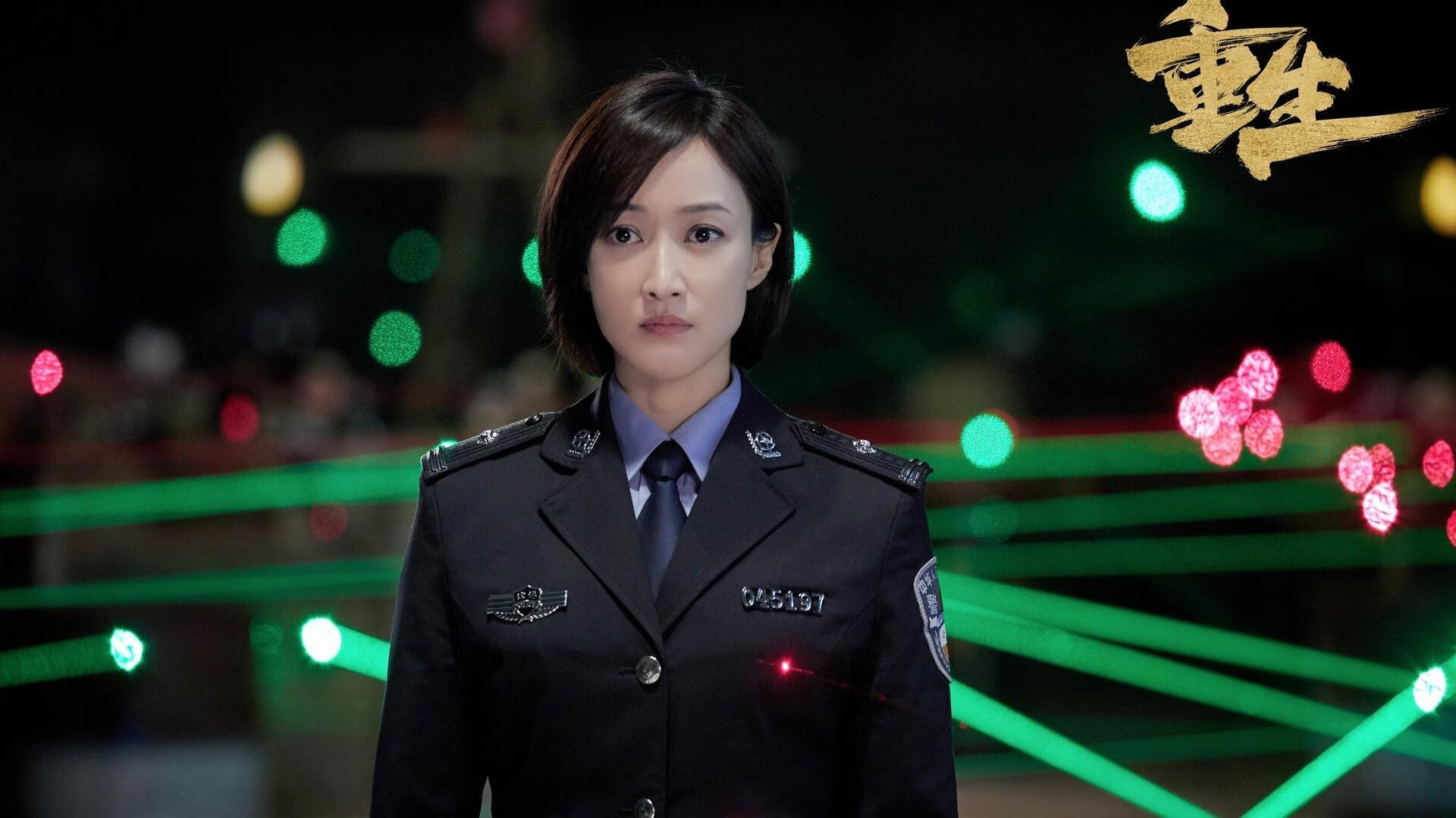 九游-中国男篮注重训练质量 力求突破自我，中国男篮咋样