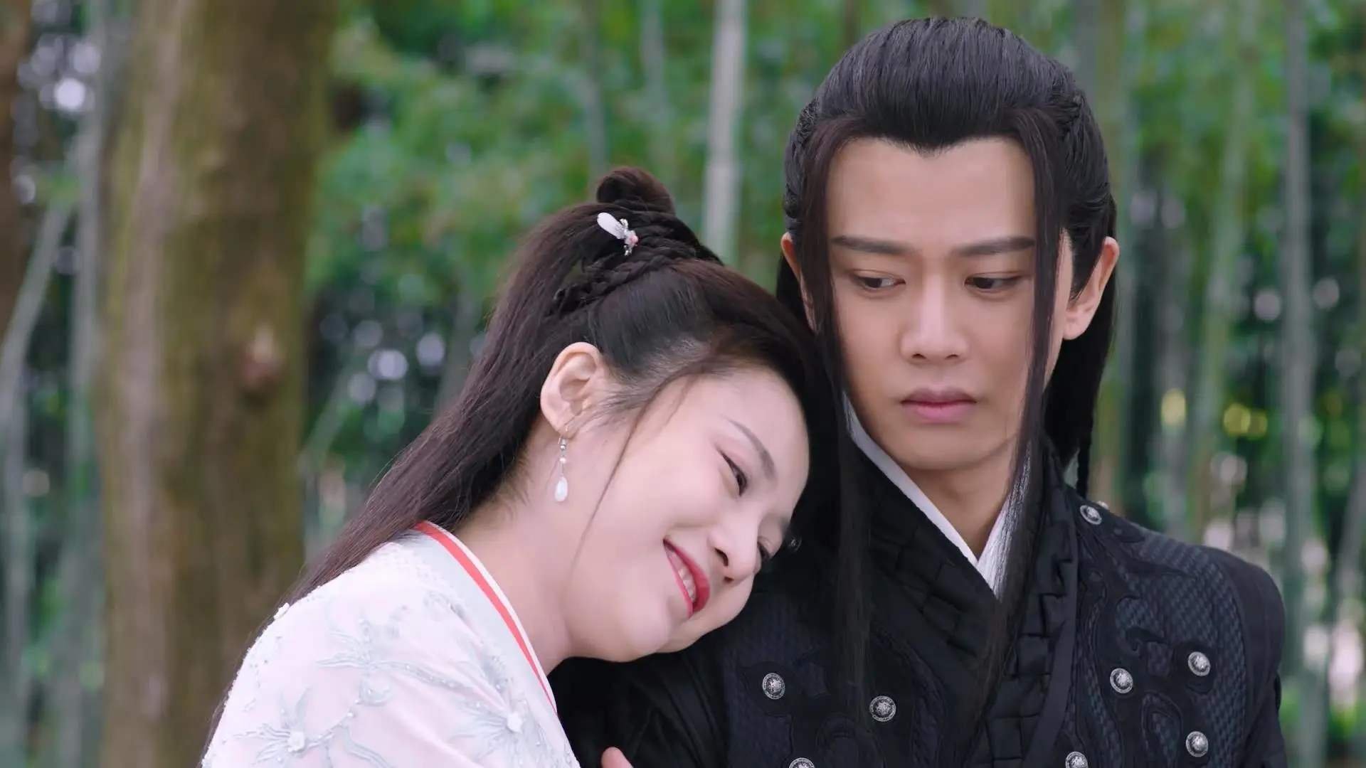 九游体育-中国男篮强化球员间的非语言配合能力，中国男篮队内训练