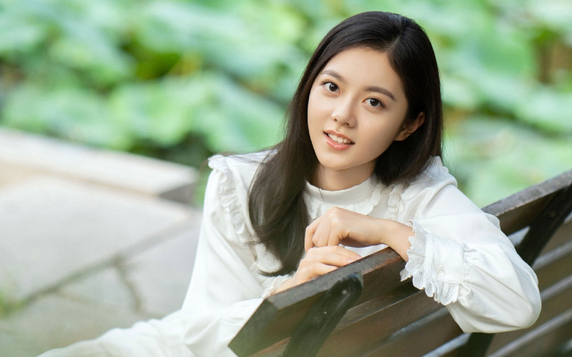 中国男篮强化球员间的非语言配合能力,中国男篮队内训练