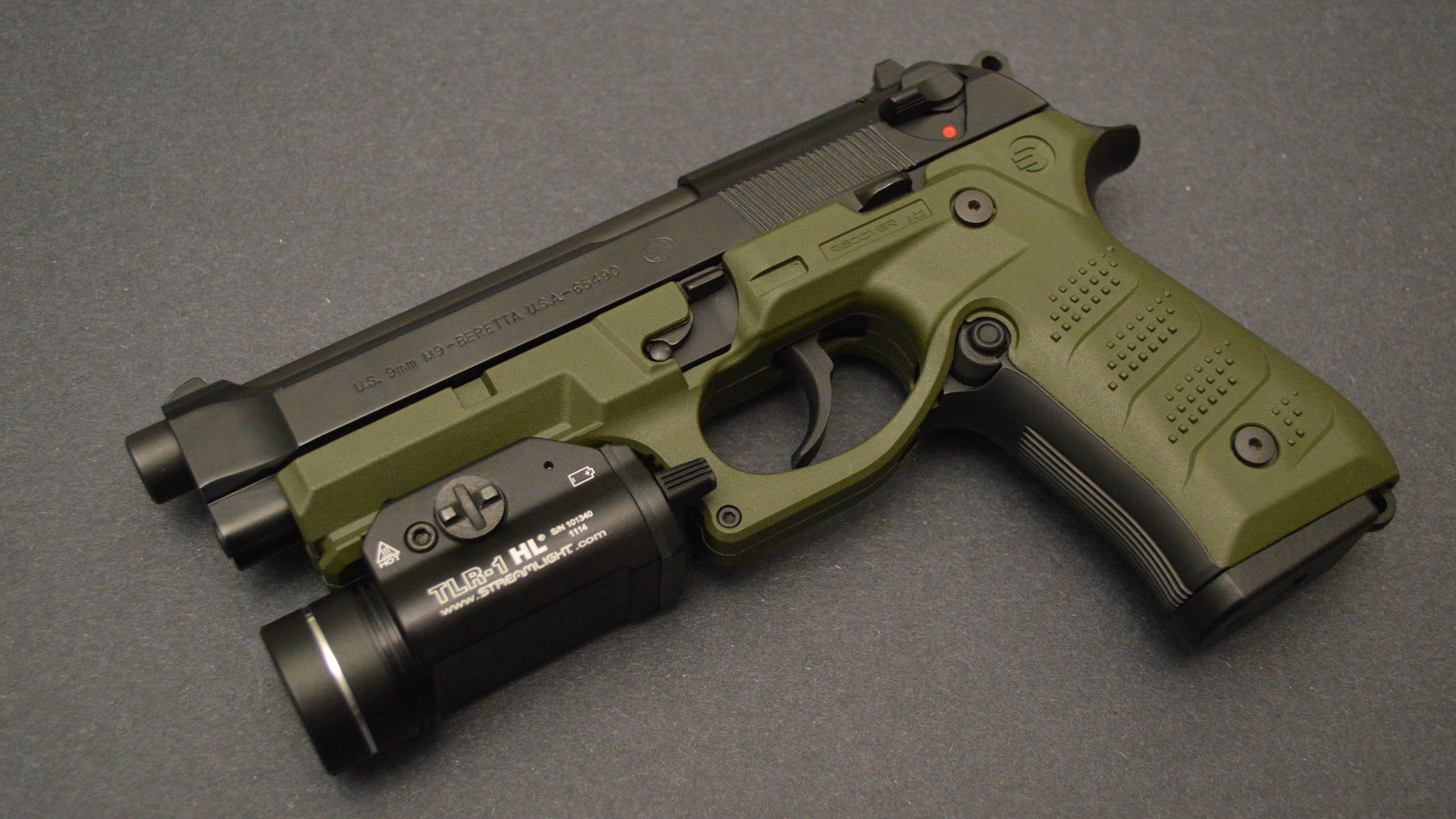 中国女篮防守强度稳步增强，中国女篮真棒