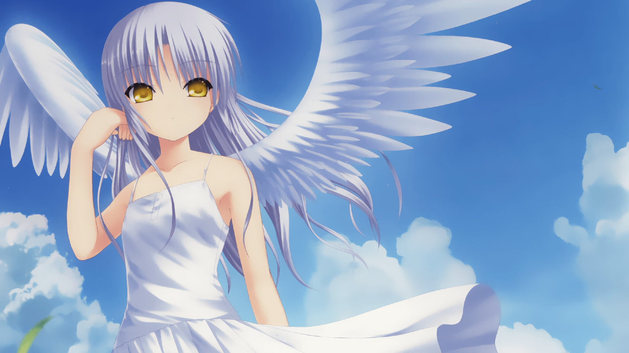 中国女篮防守强度稳步增强，中国女篮真棒