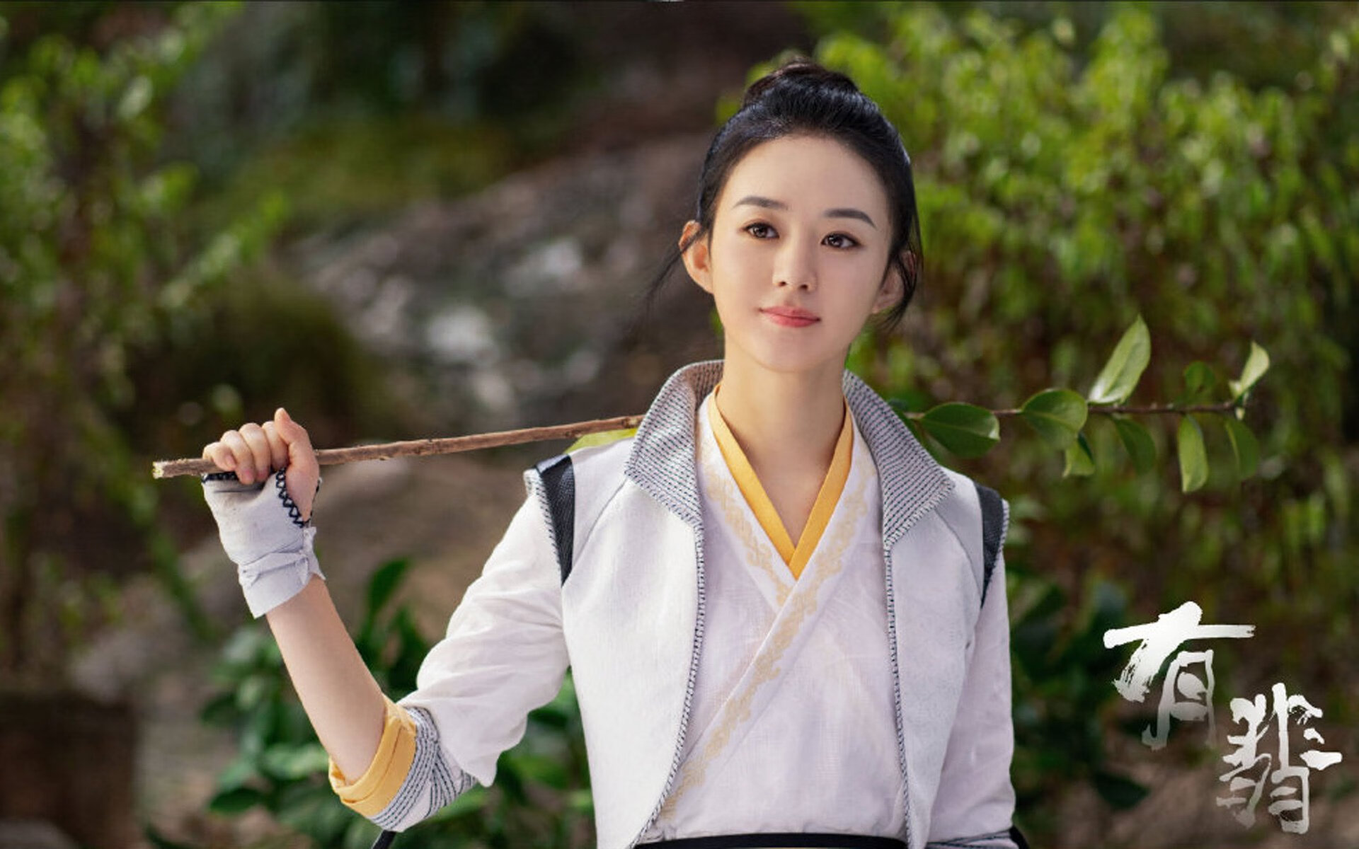 中超联赛中国女足惨败 球员体能成疑问，中国女足反超