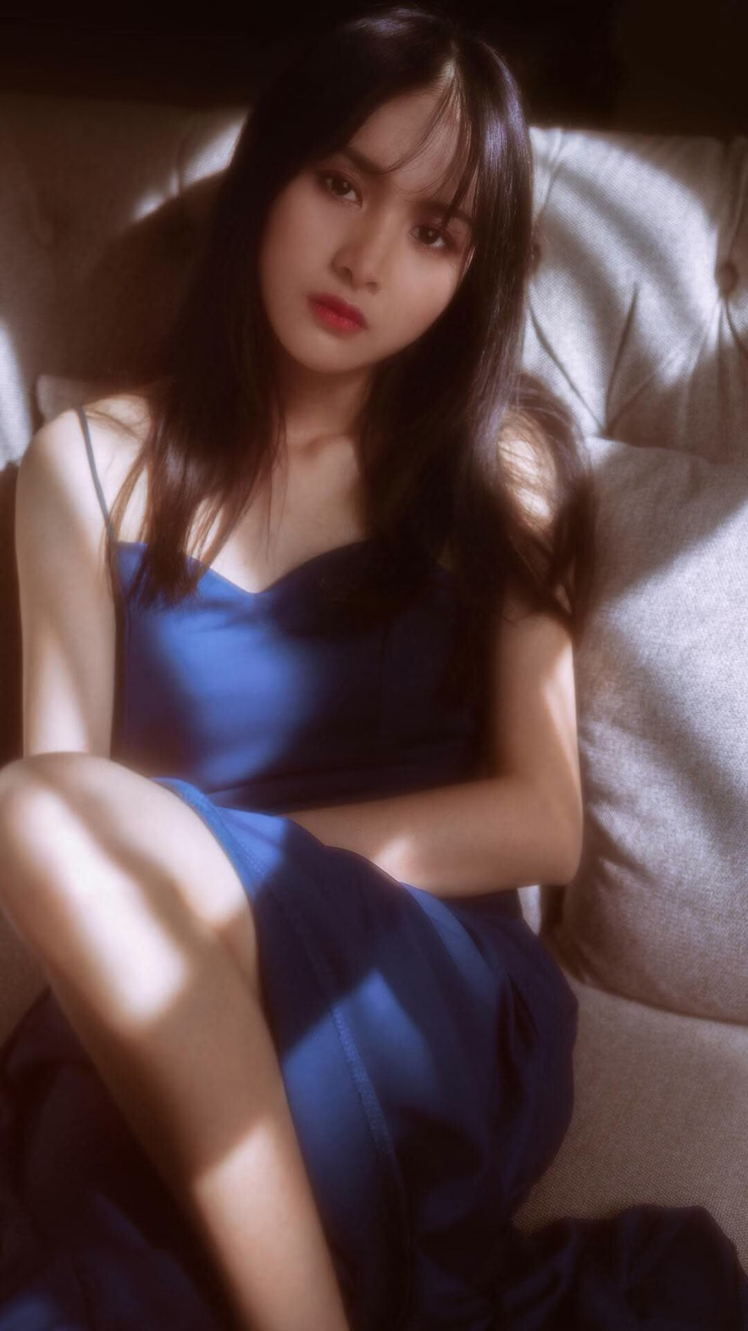 中超联赛中国女足惨败 球员体能成疑问，中国女足反超