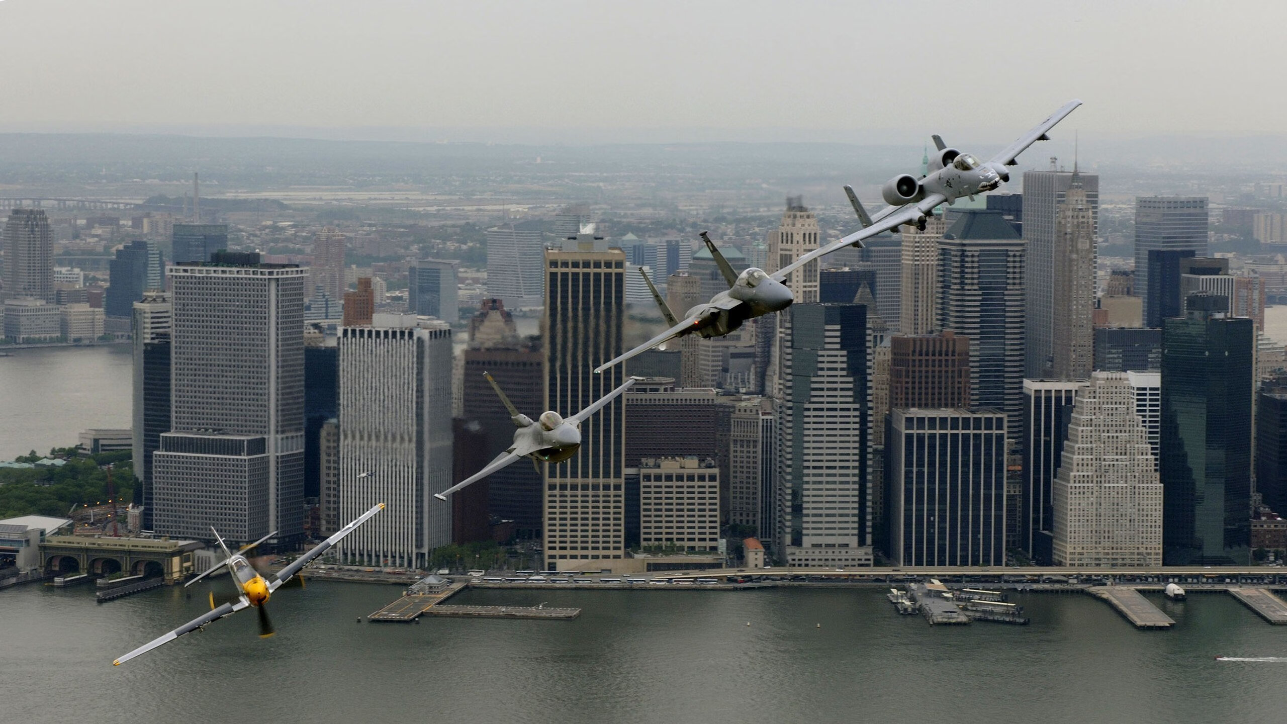 中小学体育教学融入人工智能辅助监控，中小学体育教学模式